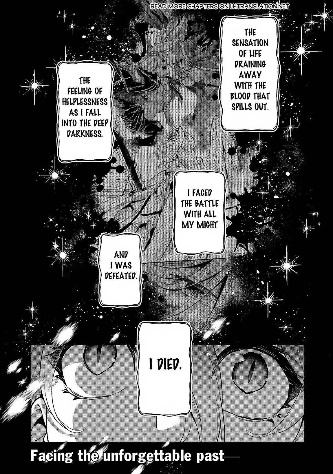 Page 2 of Chapter 47.1