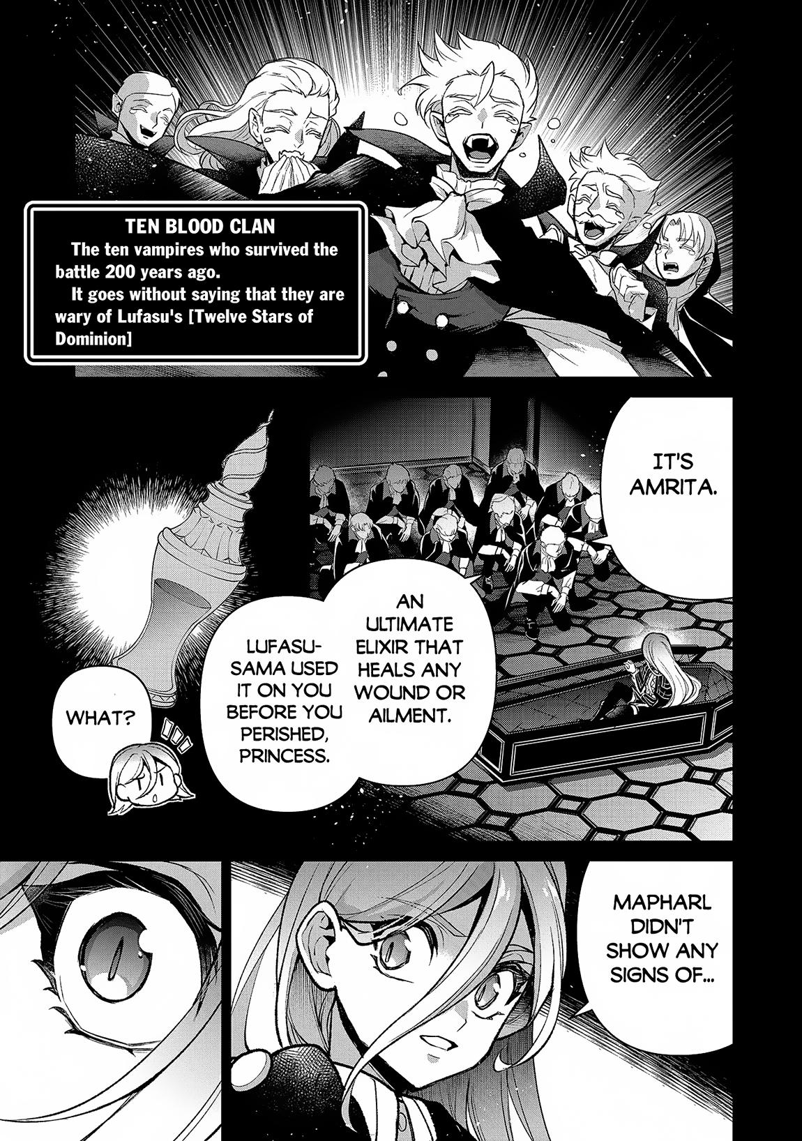 Page 4 of Chapter 47.1