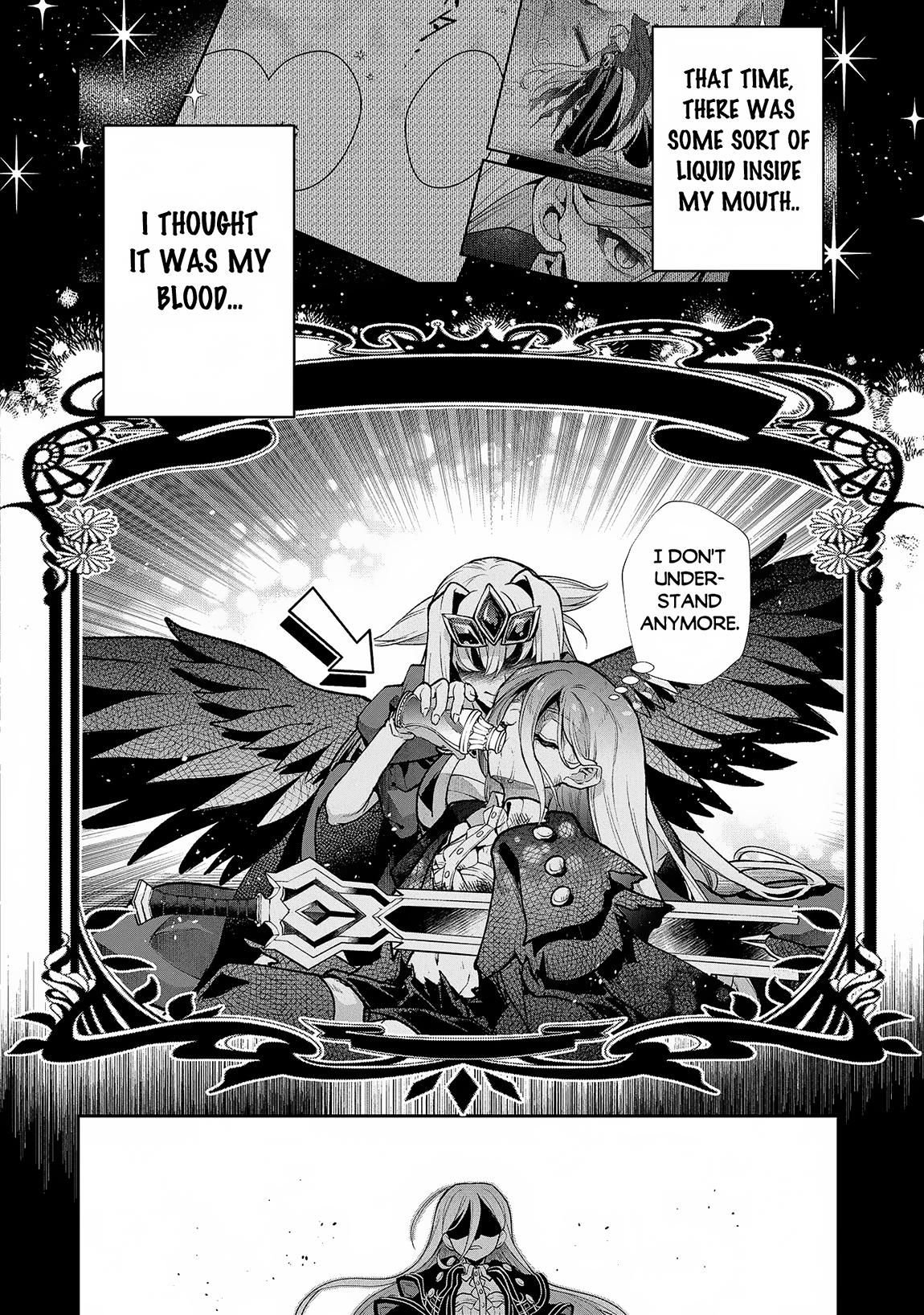 Page 5 of Chapter 47.1