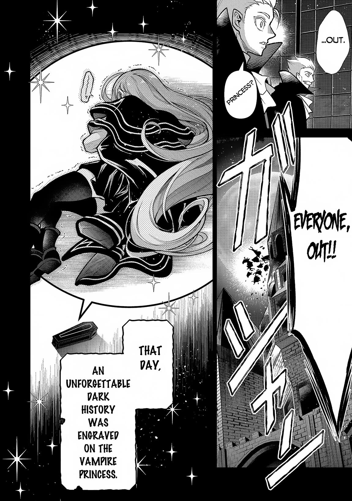 Page 7 of Chapter 47.1