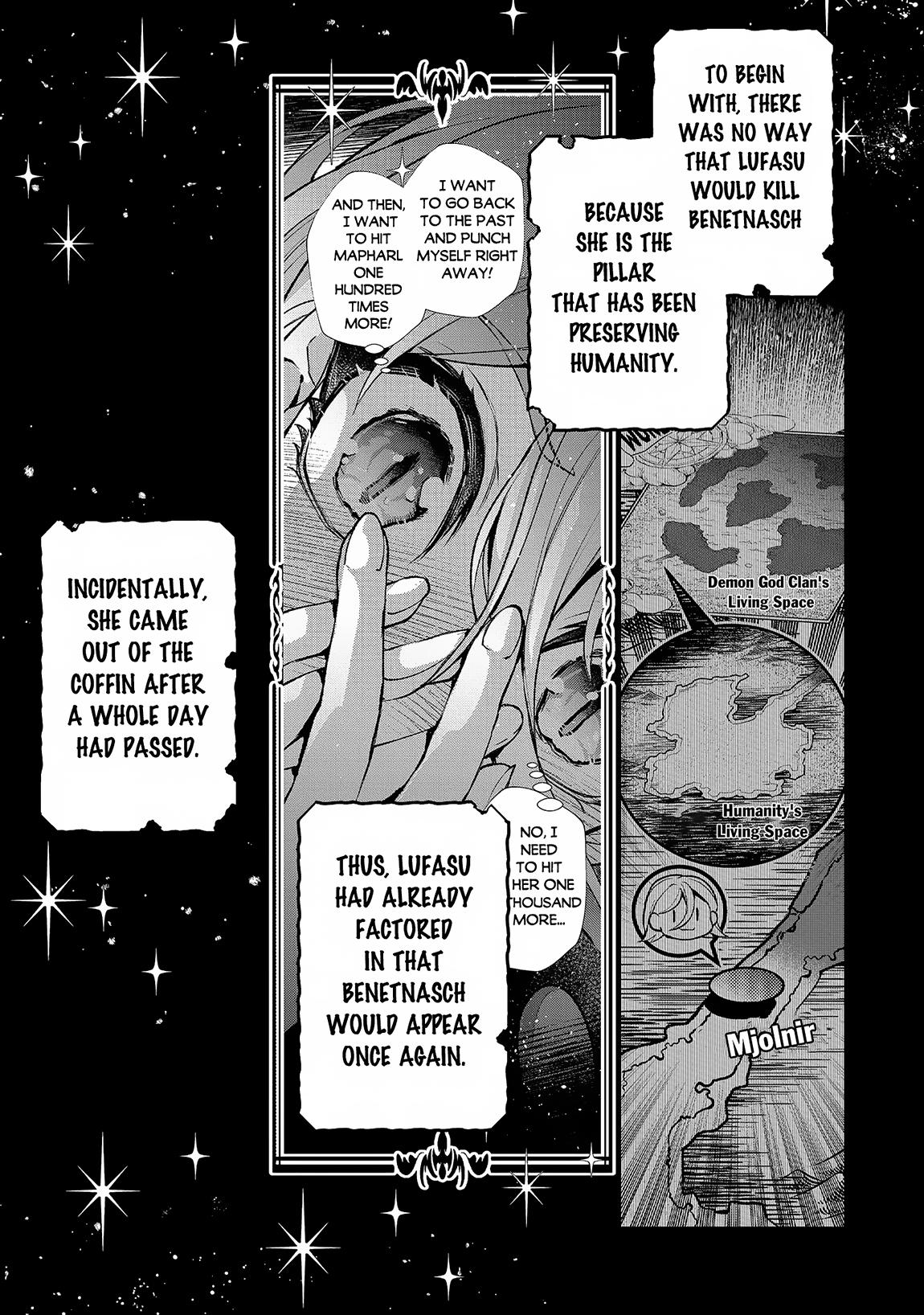 Page 8 of Chapter 47.1