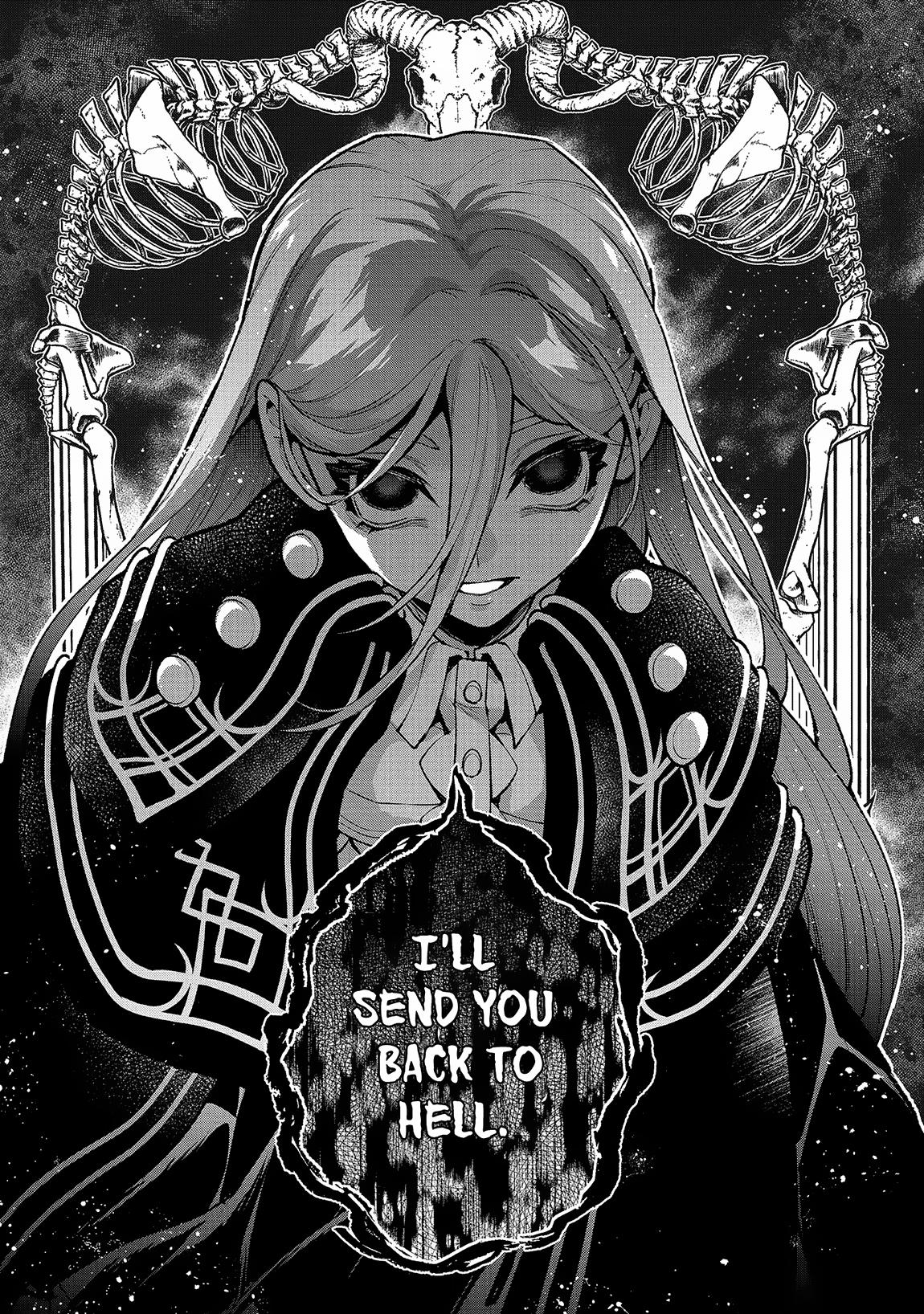 Page 12 of Chapter 47.1