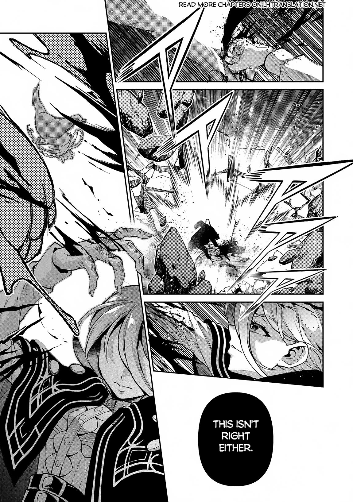 Page 16 of Chapter 47.1