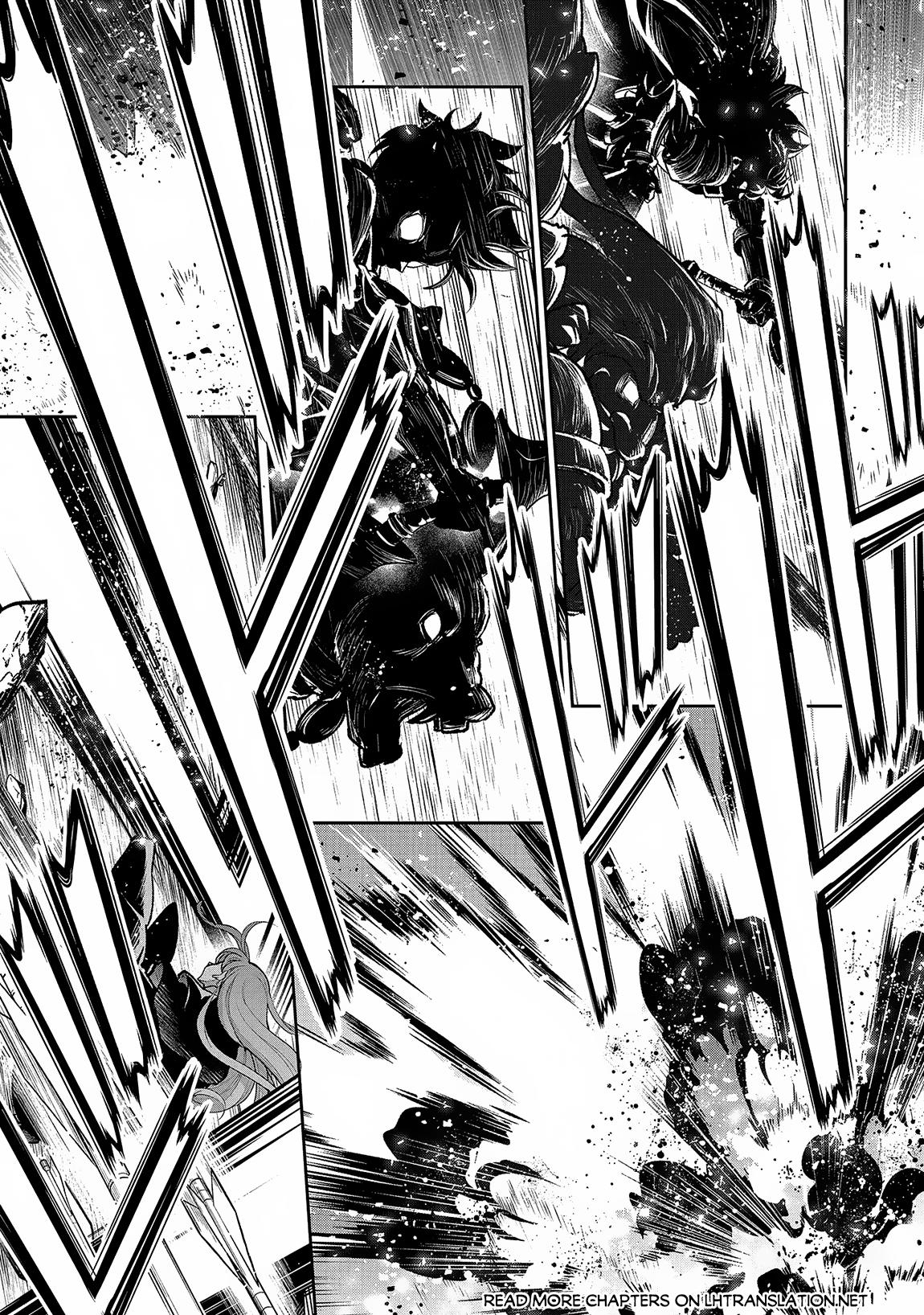 Page 20 of Chapter 47.1