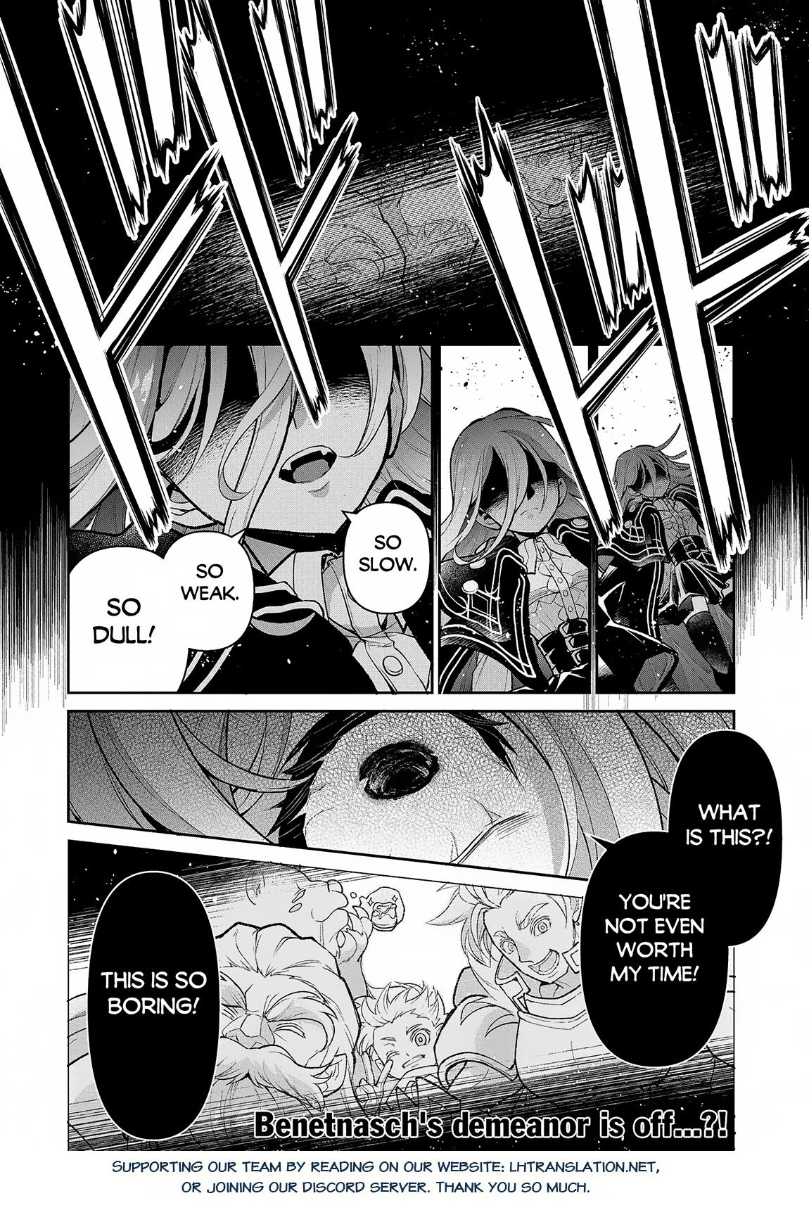 Page 21 of Chapter 47.1