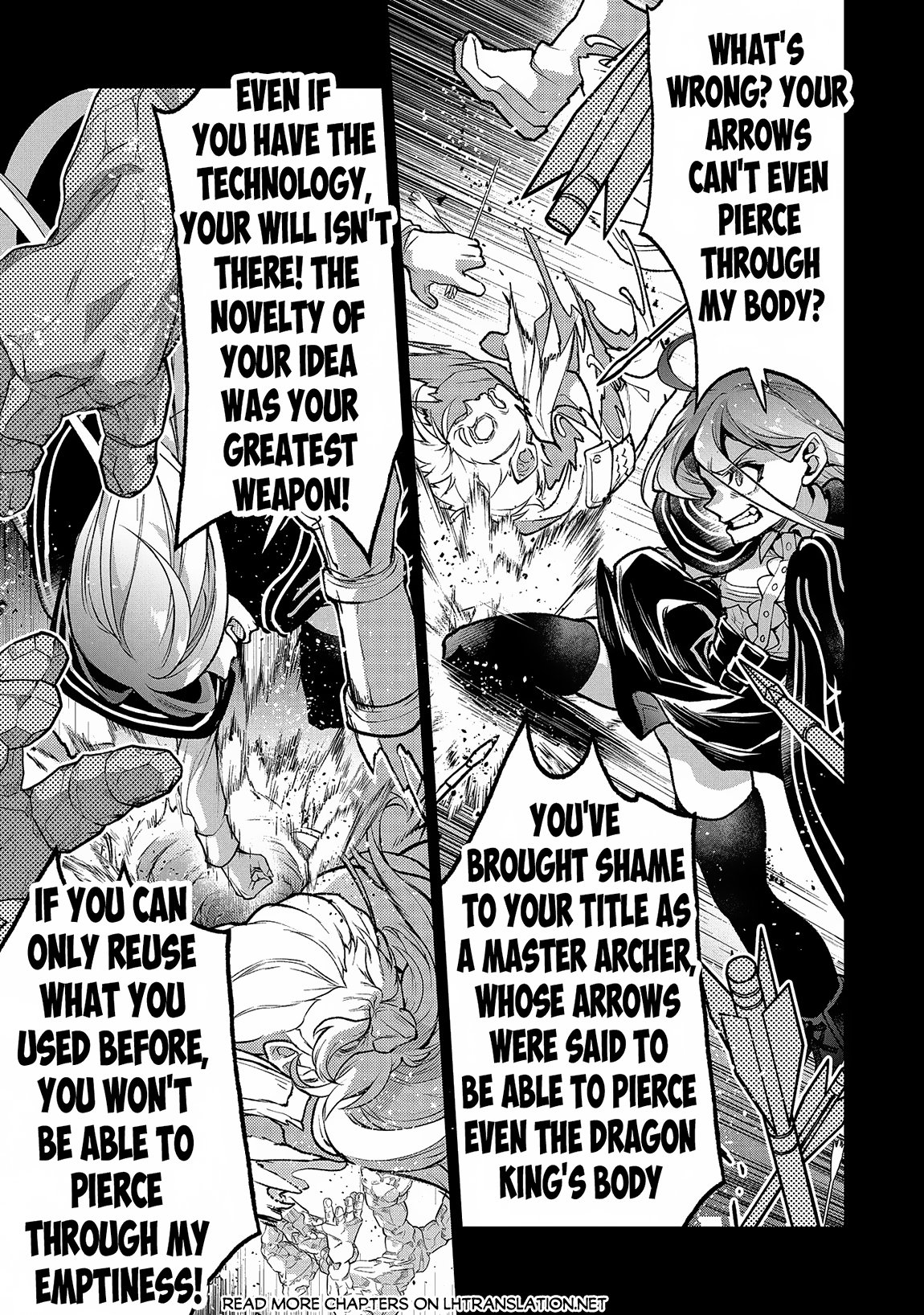 Page 4 of Chapter 47.2