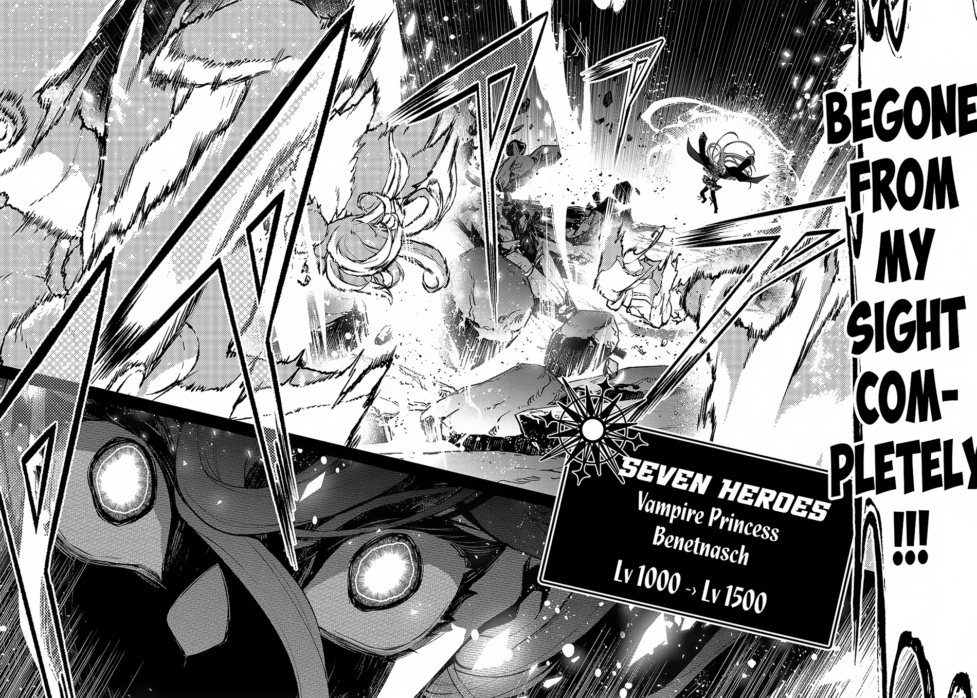 Page 6 of Chapter 47.2