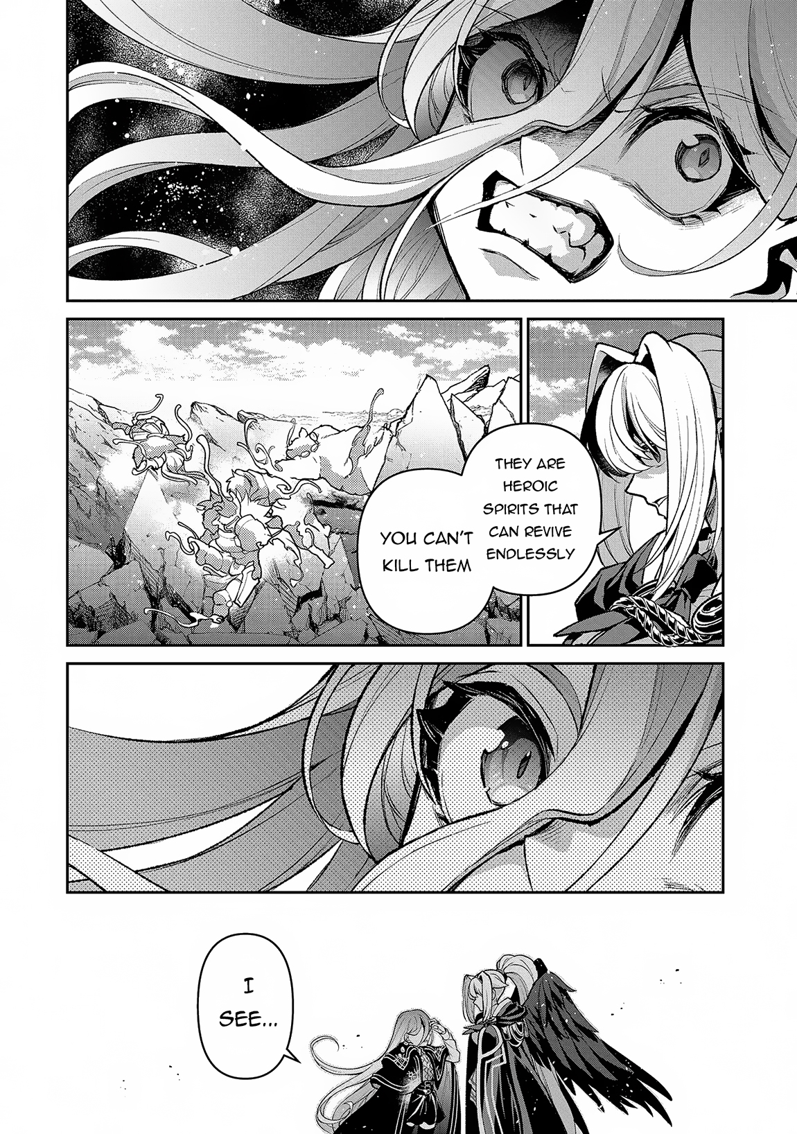 Page 8 of Chapter 47.2