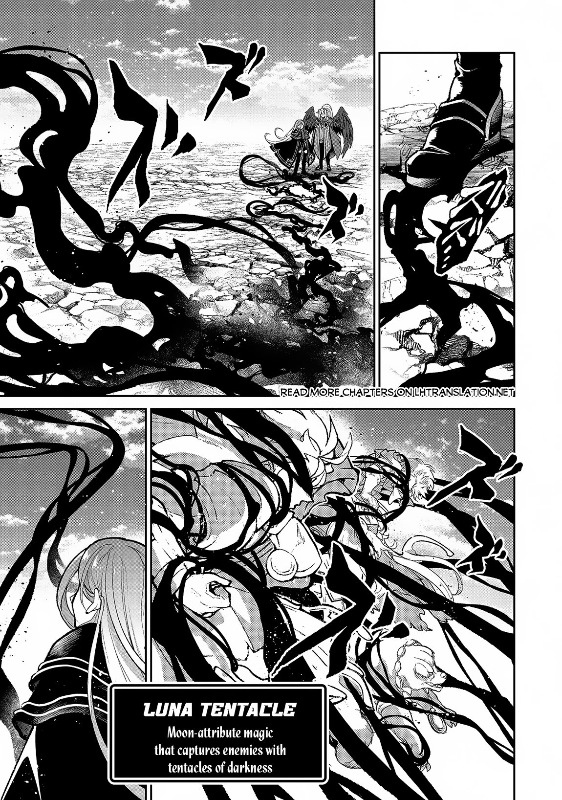 Page 9 of Chapter 47.2