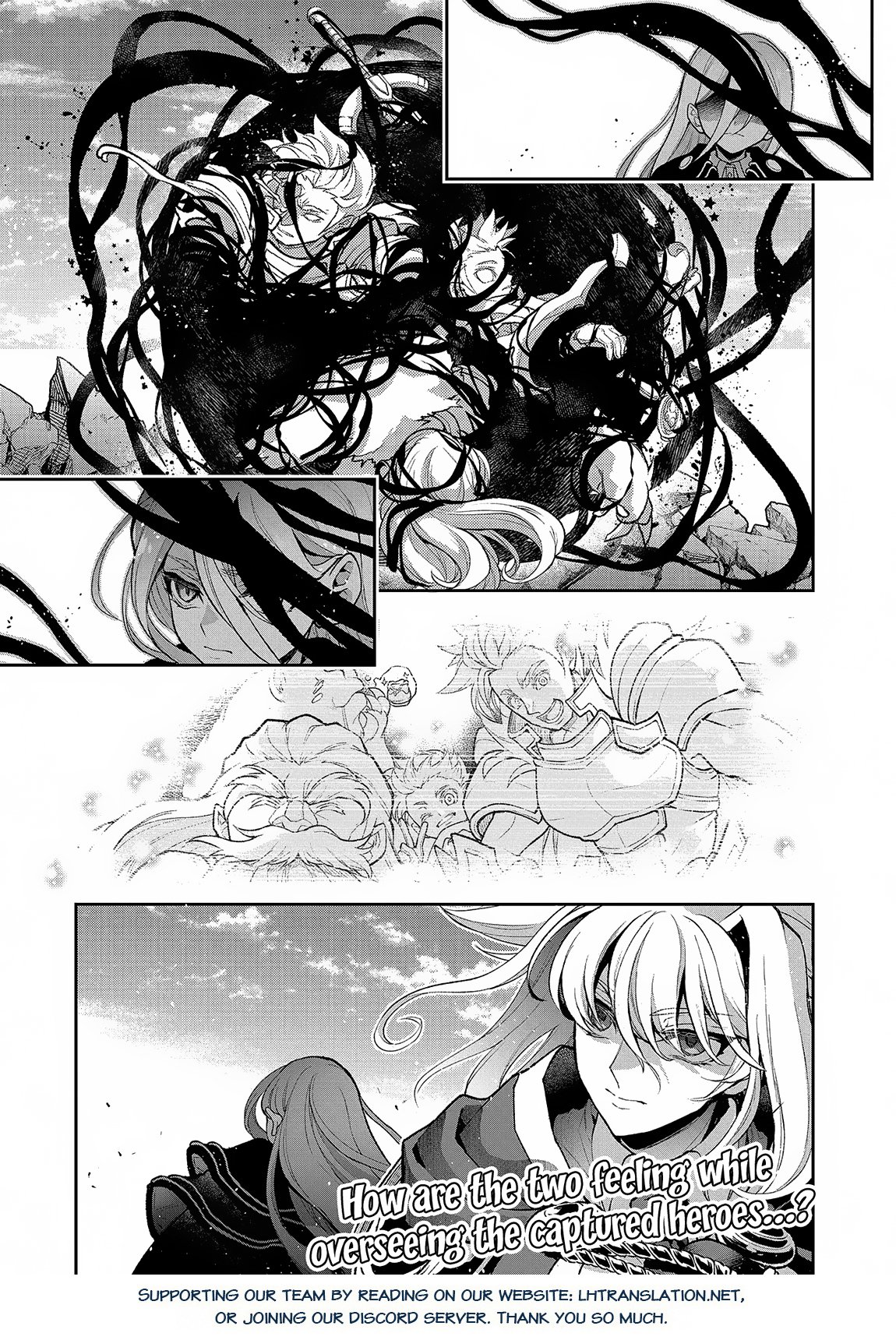 Page 10 of Chapter 47.2