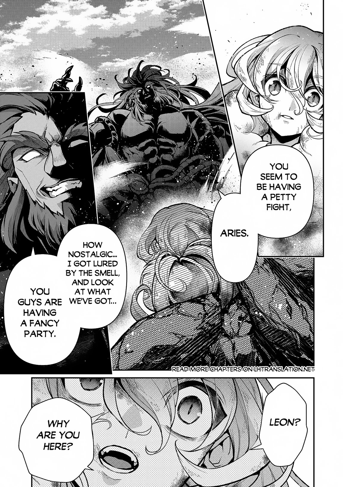 Page 2 of Chapter 48.1