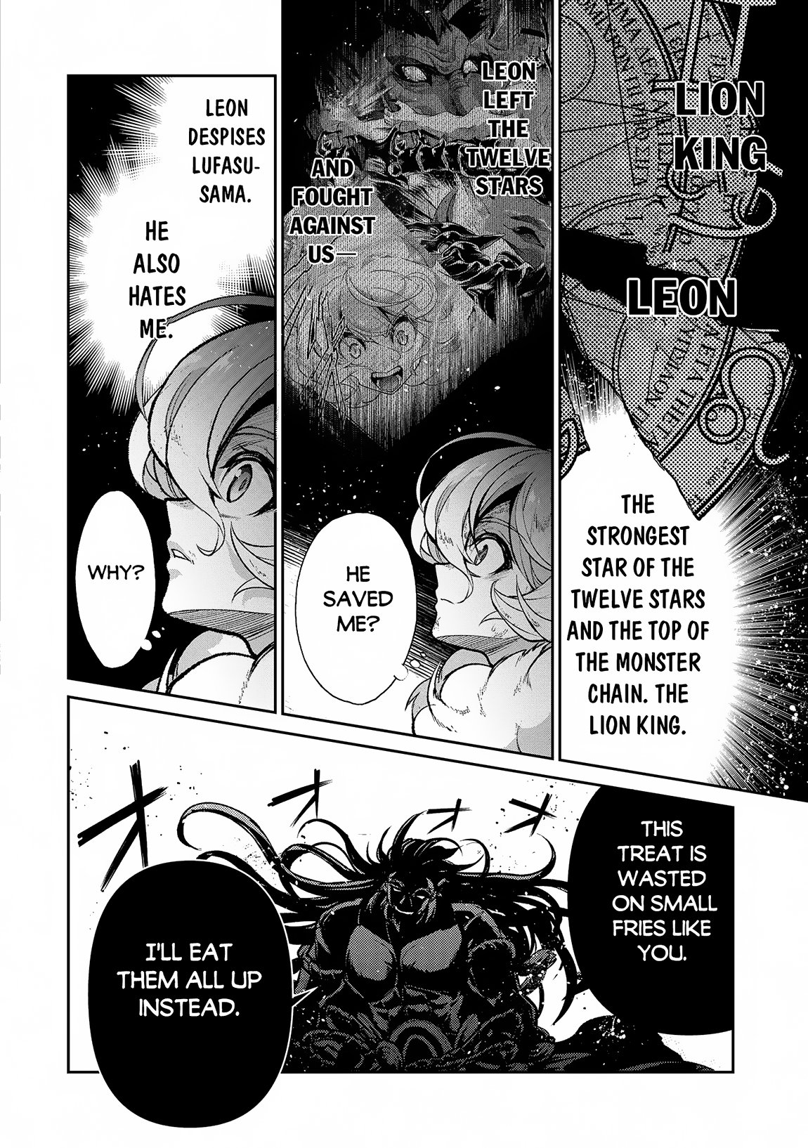 Page 3 of Chapter 48.1