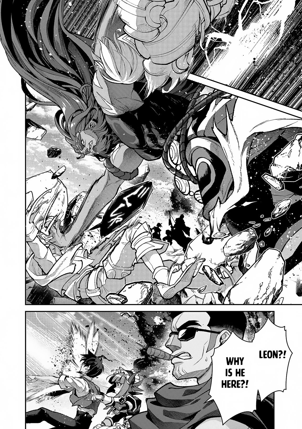 Page 5 of Chapter 48.1