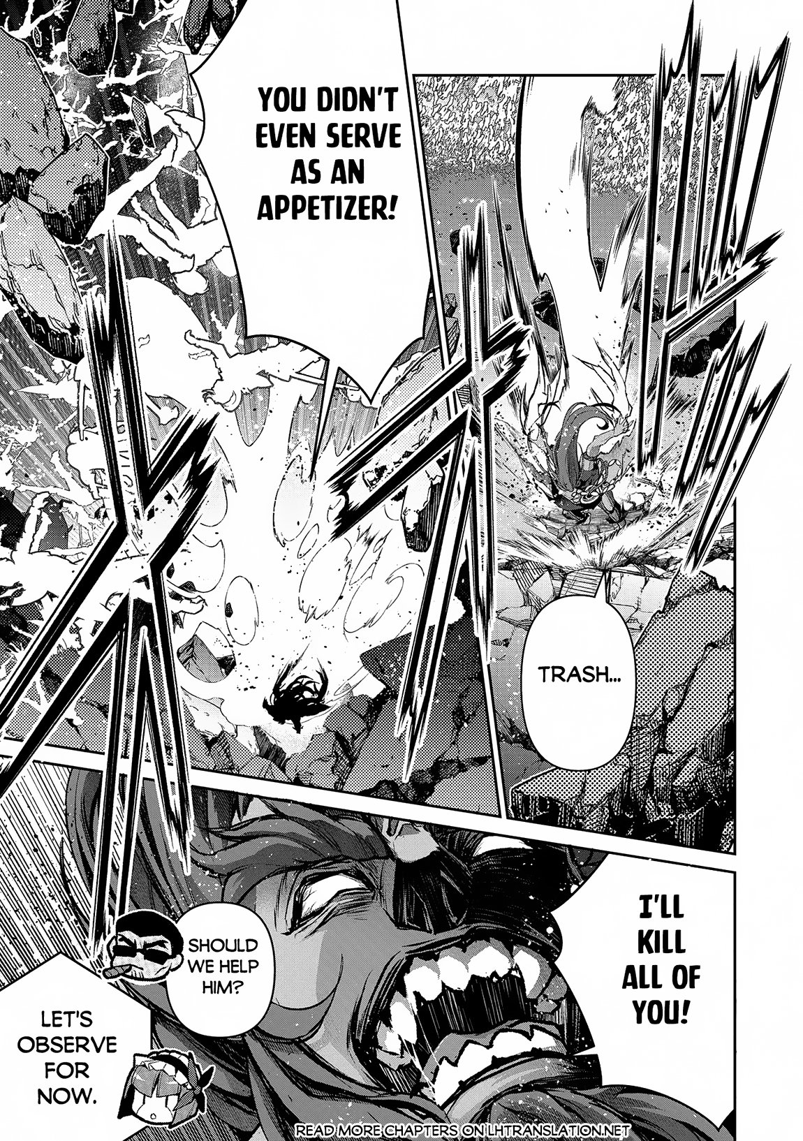 Page 6 of Chapter 48.1