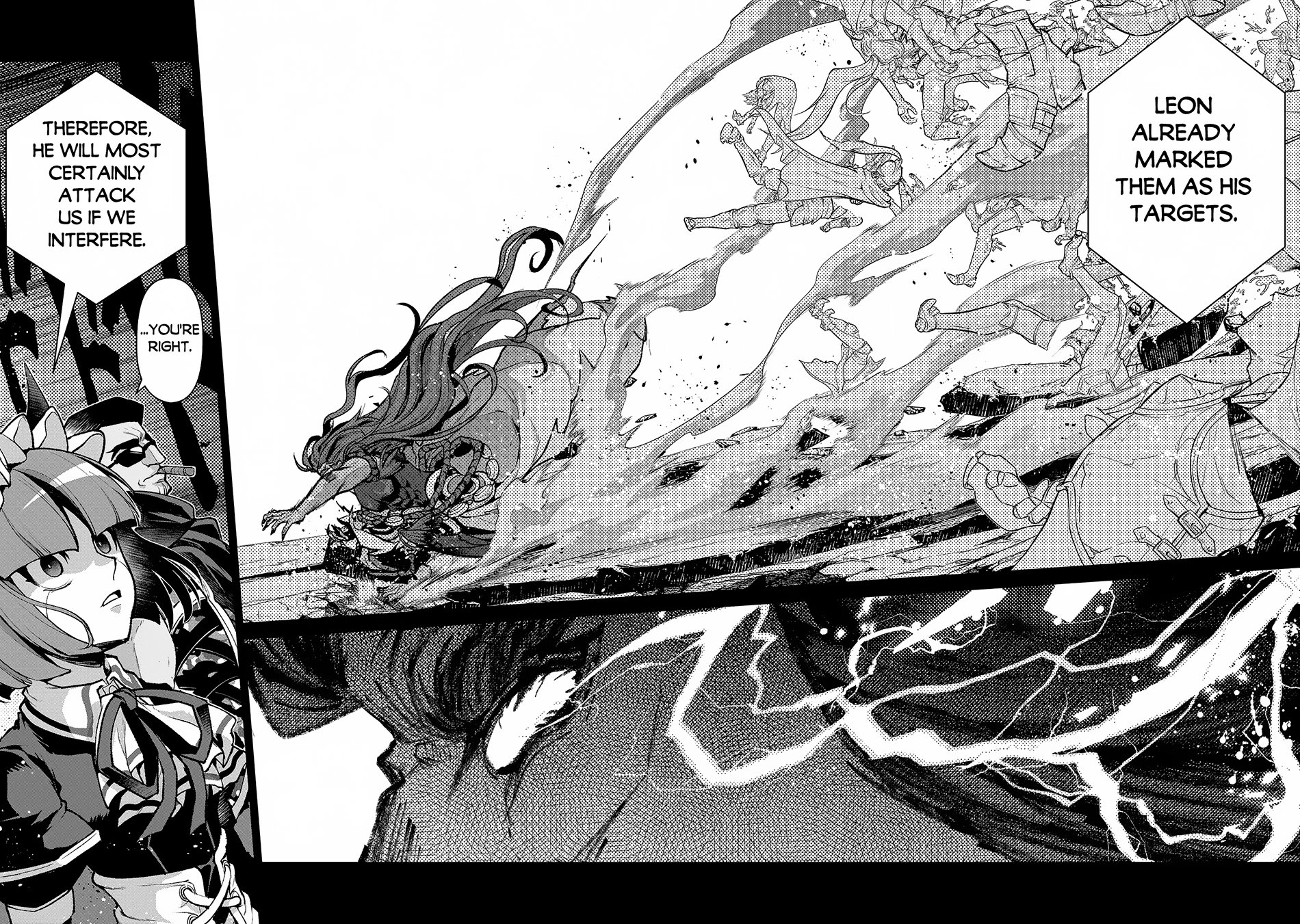 Page 7 of Chapter 48.1
