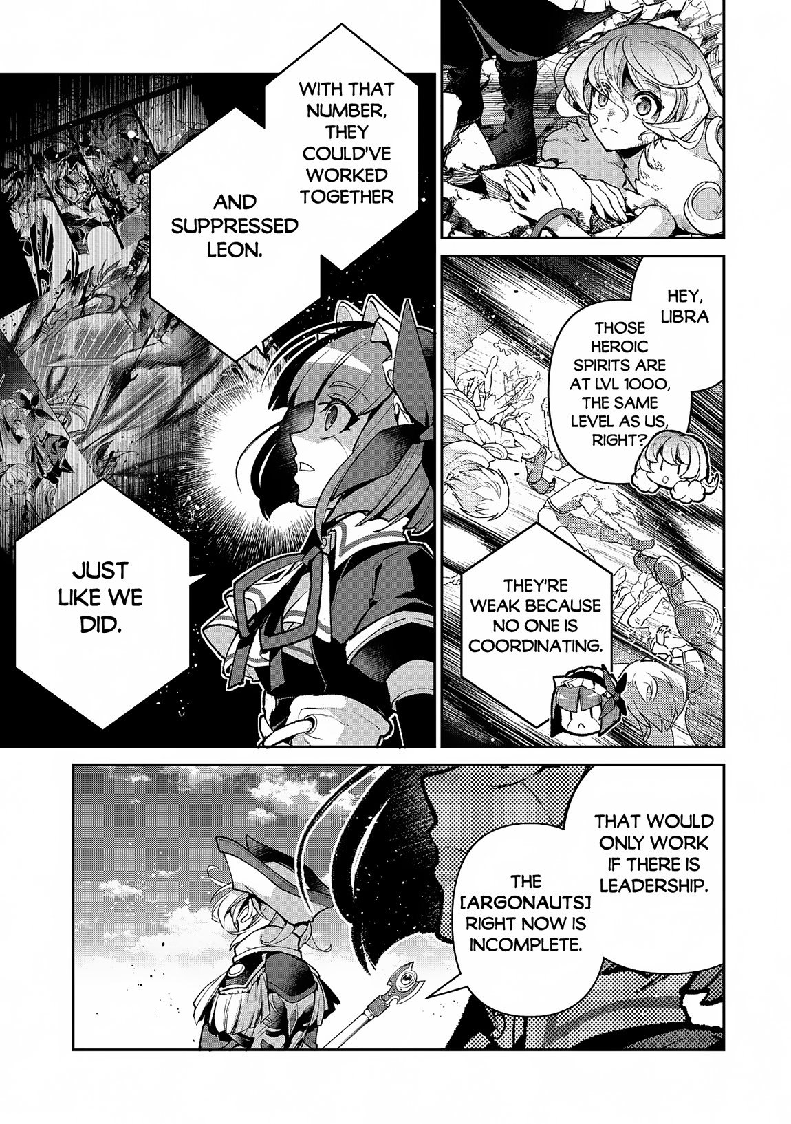 Page 9 of Chapter 48.1