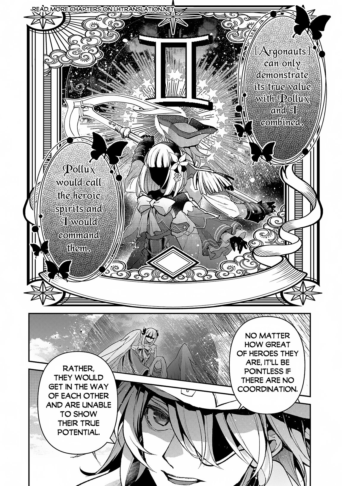 Page 10 of Chapter 48.1