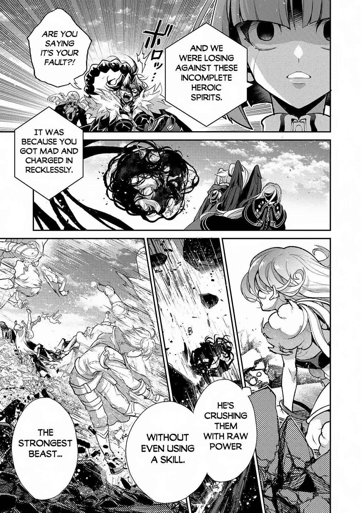 Page 11 of Chapter 48.1