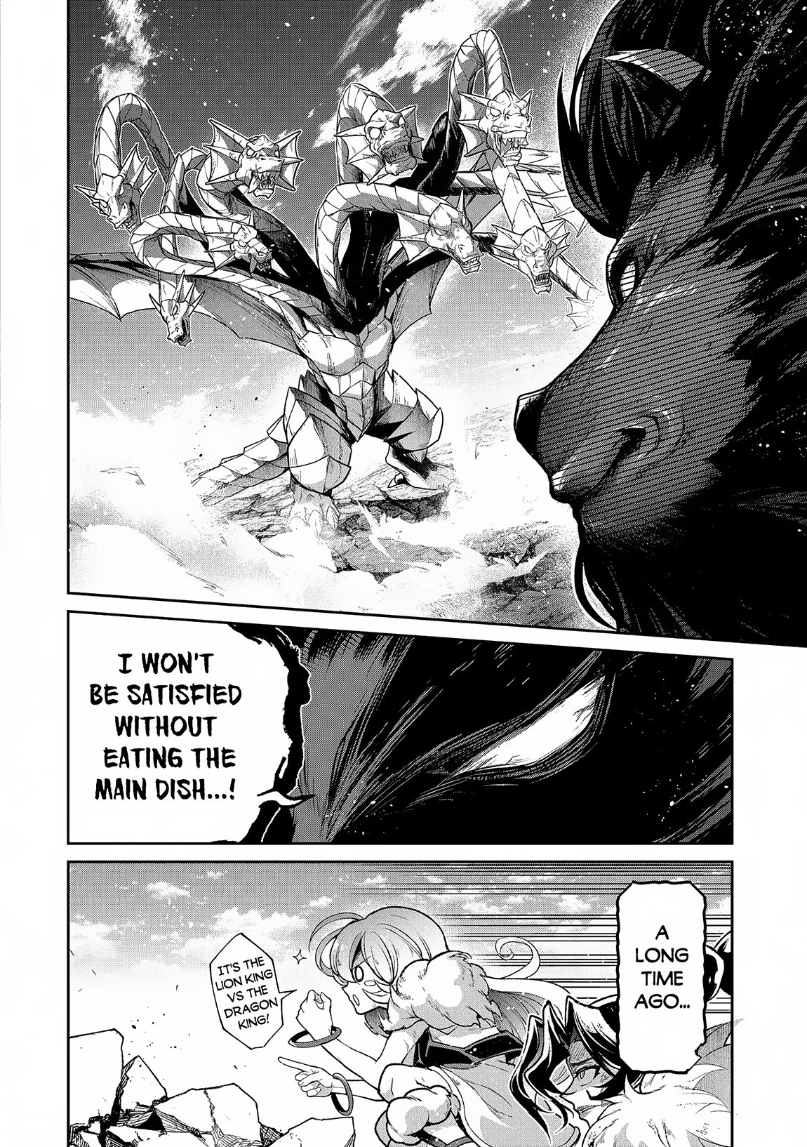 Page 14 of Chapter 48.1