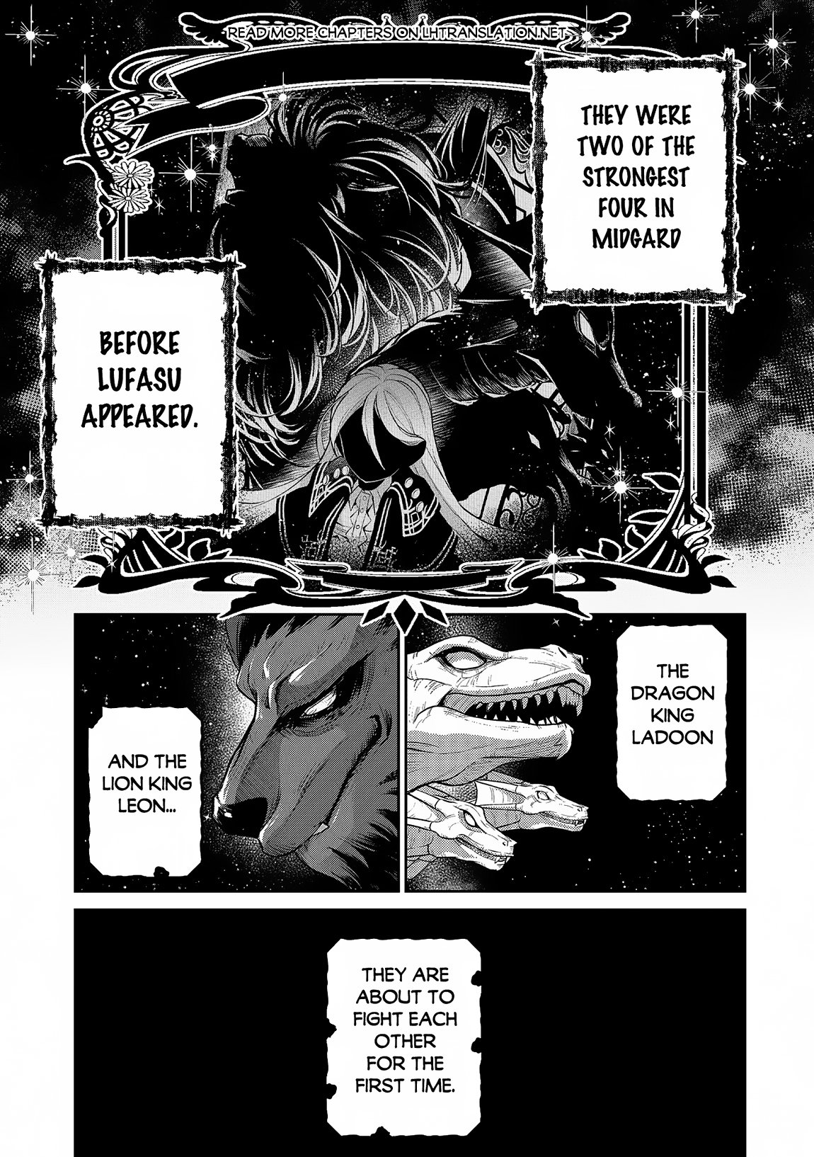 Page 15 of Chapter 48.1