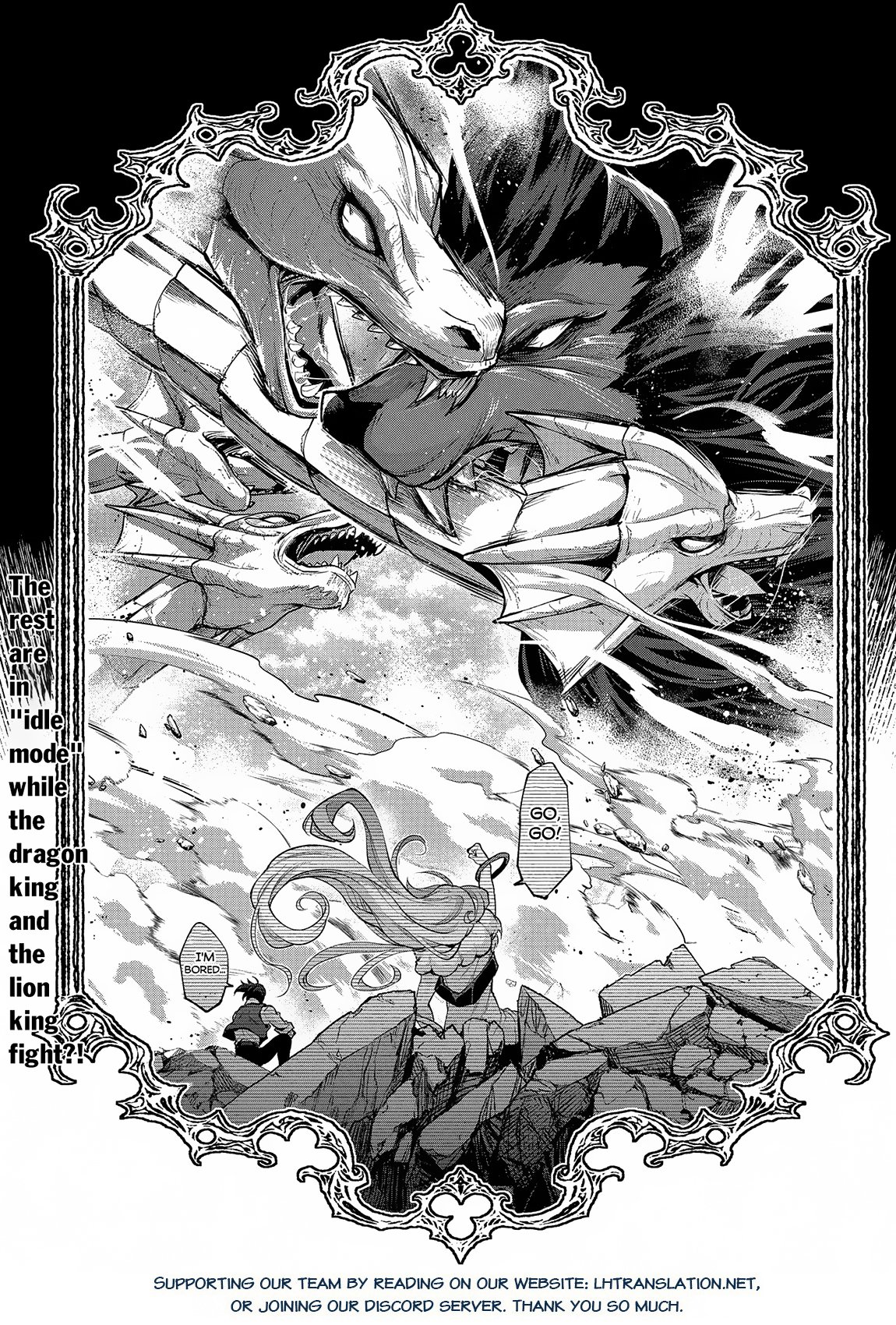 Page 16 of Chapter 48.1