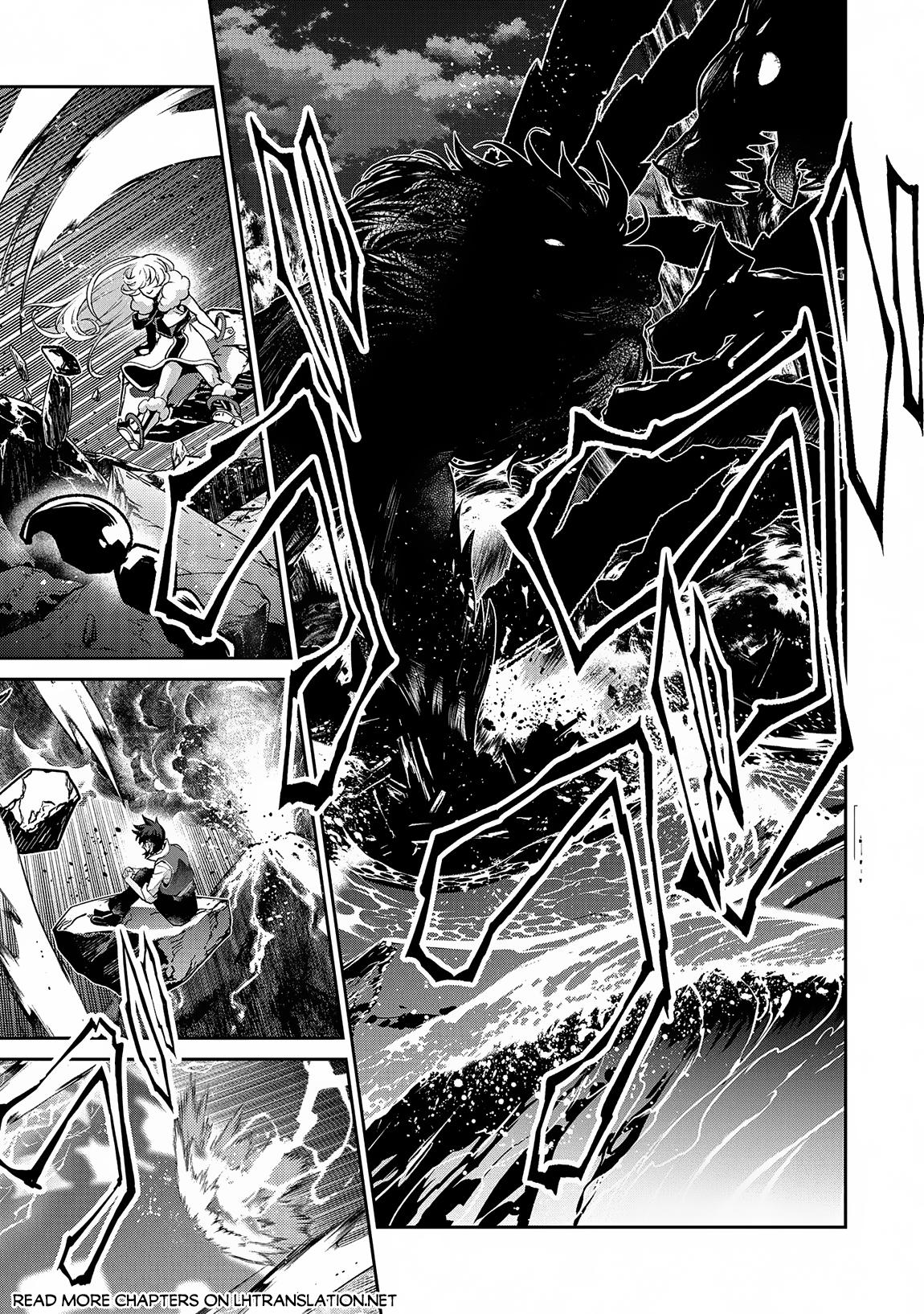 Page 2 of Chapter 48.2