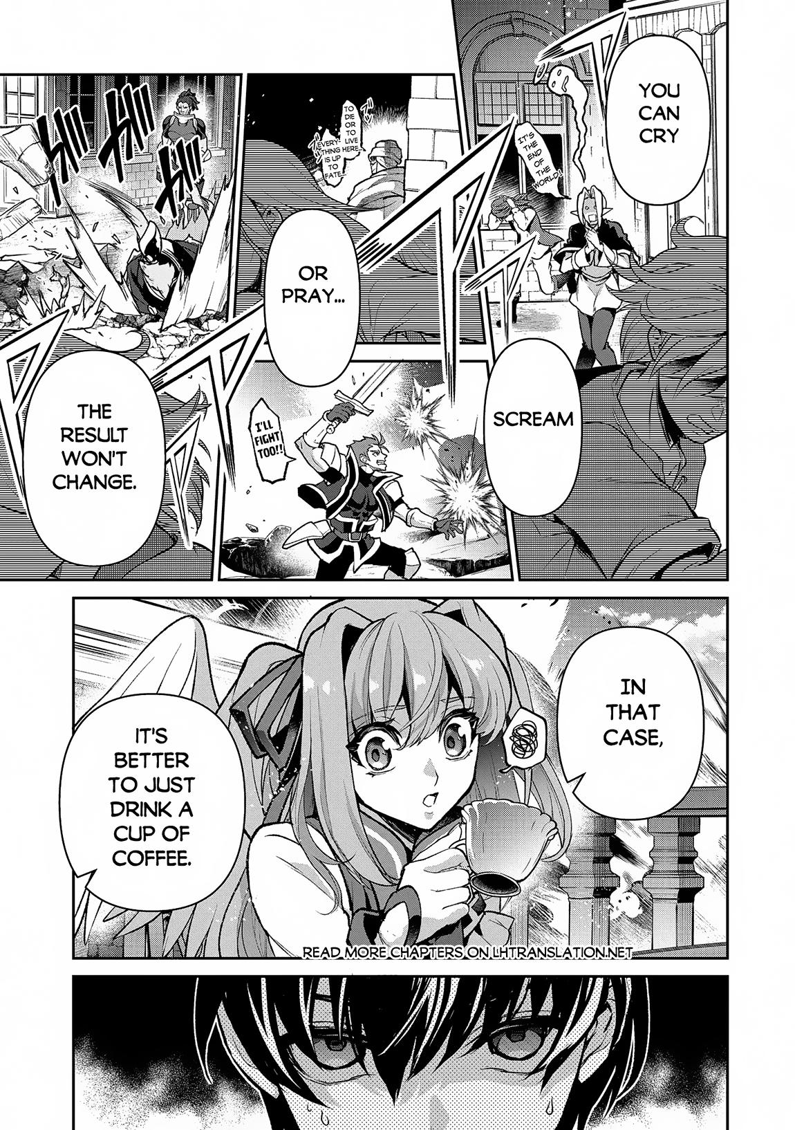 Page 5 of Chapter 48.2