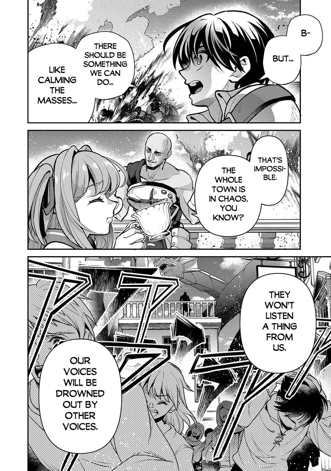 Page 6 of Chapter 48.2