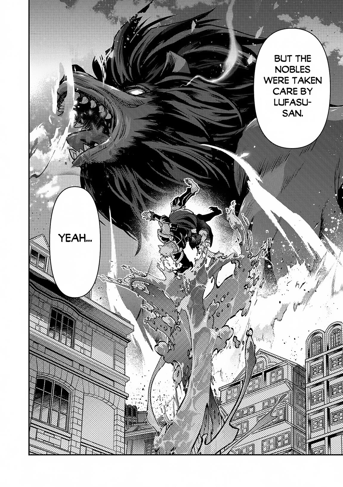 Page 8 of Chapter 48.2