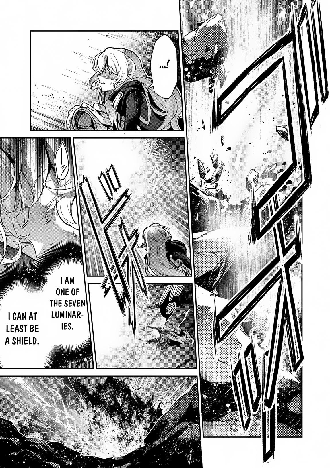 Page 9 of Chapter 48.2