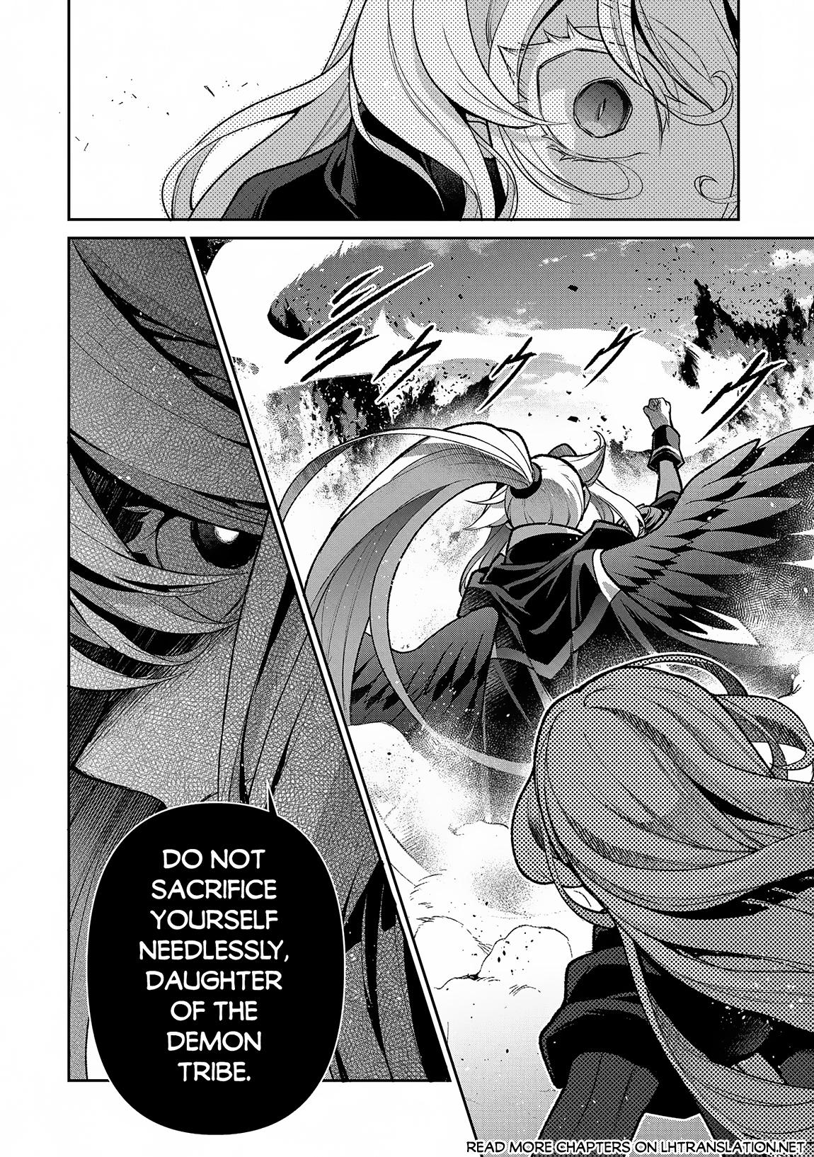 Page 10 of Chapter 48.2