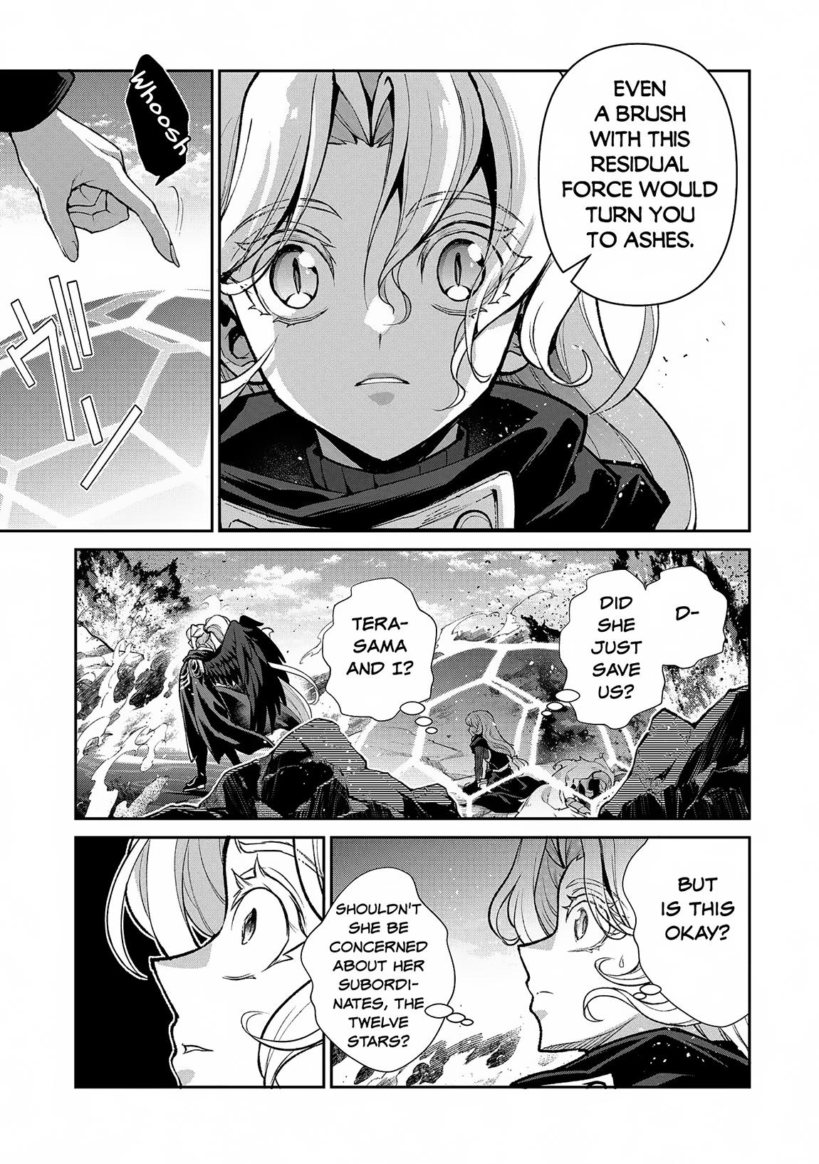 Page 11 of Chapter 48.2