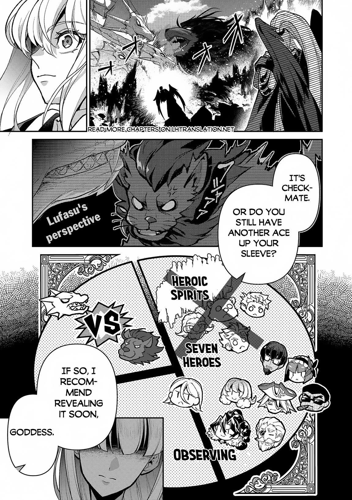 Page 13 of Chapter 48.2
