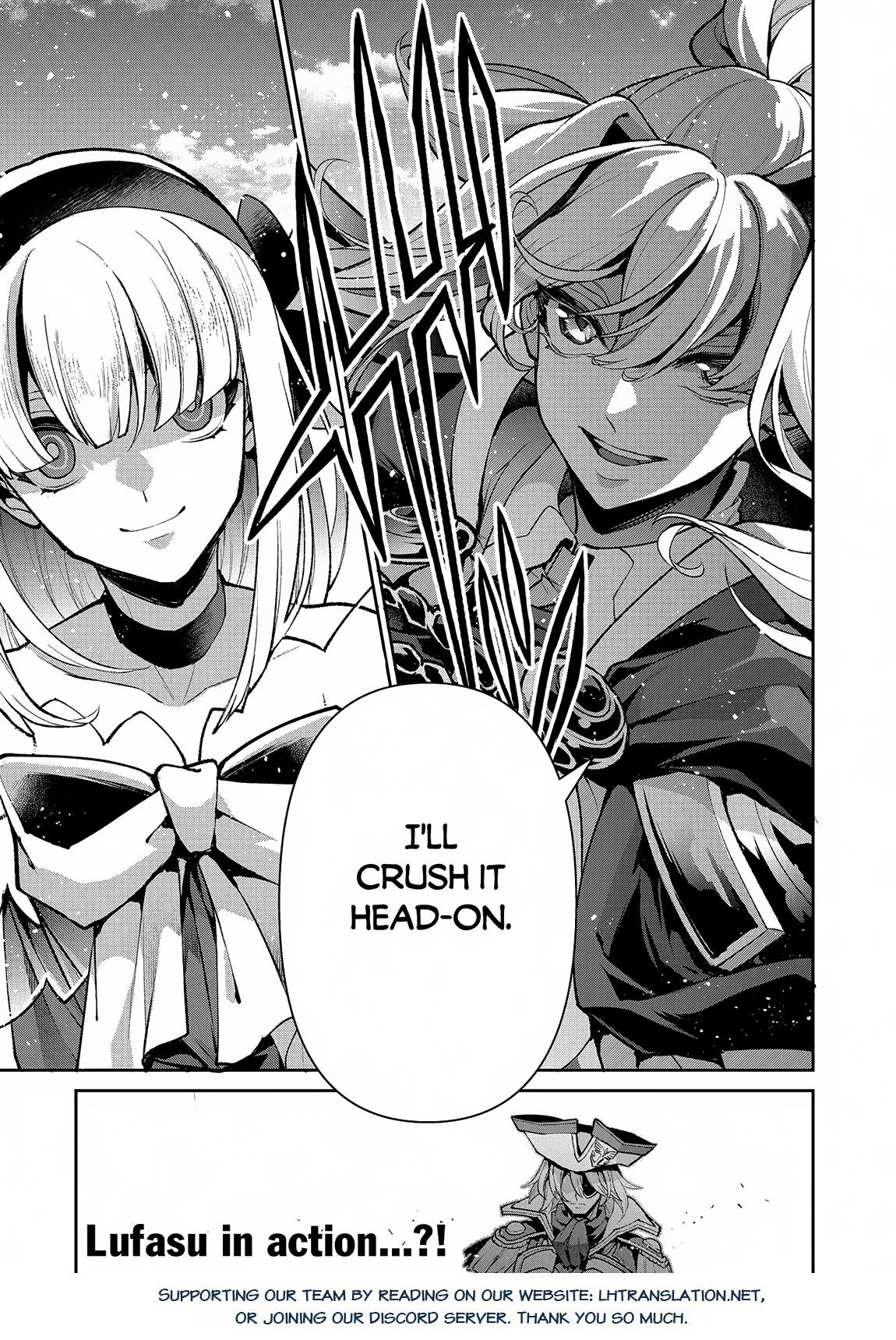 Page 14 of Chapter 48.2