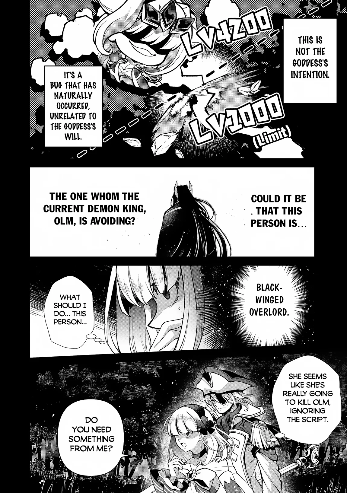 Page 3 of Chapter 49.2