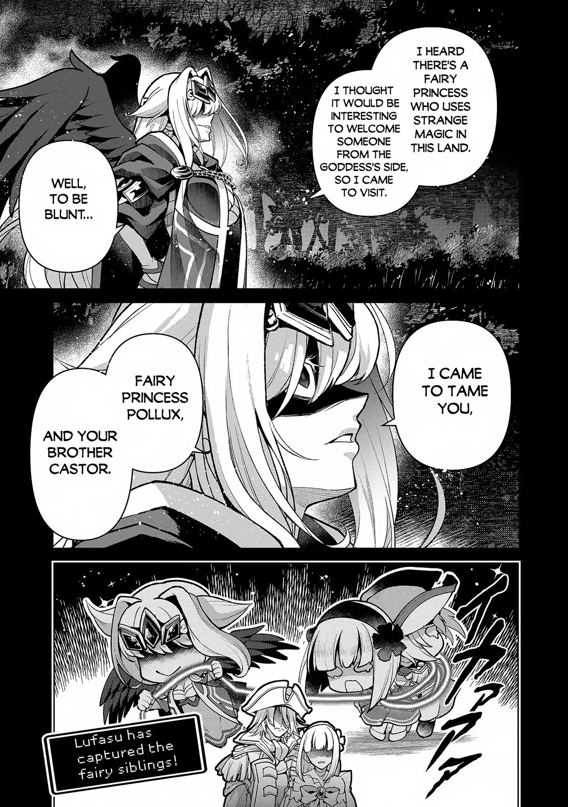 Page 4 of Chapter 49.2