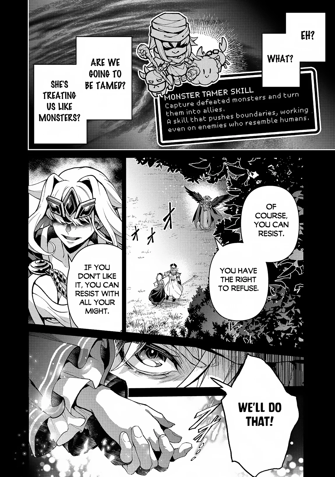 Page 5 of Chapter 49.2