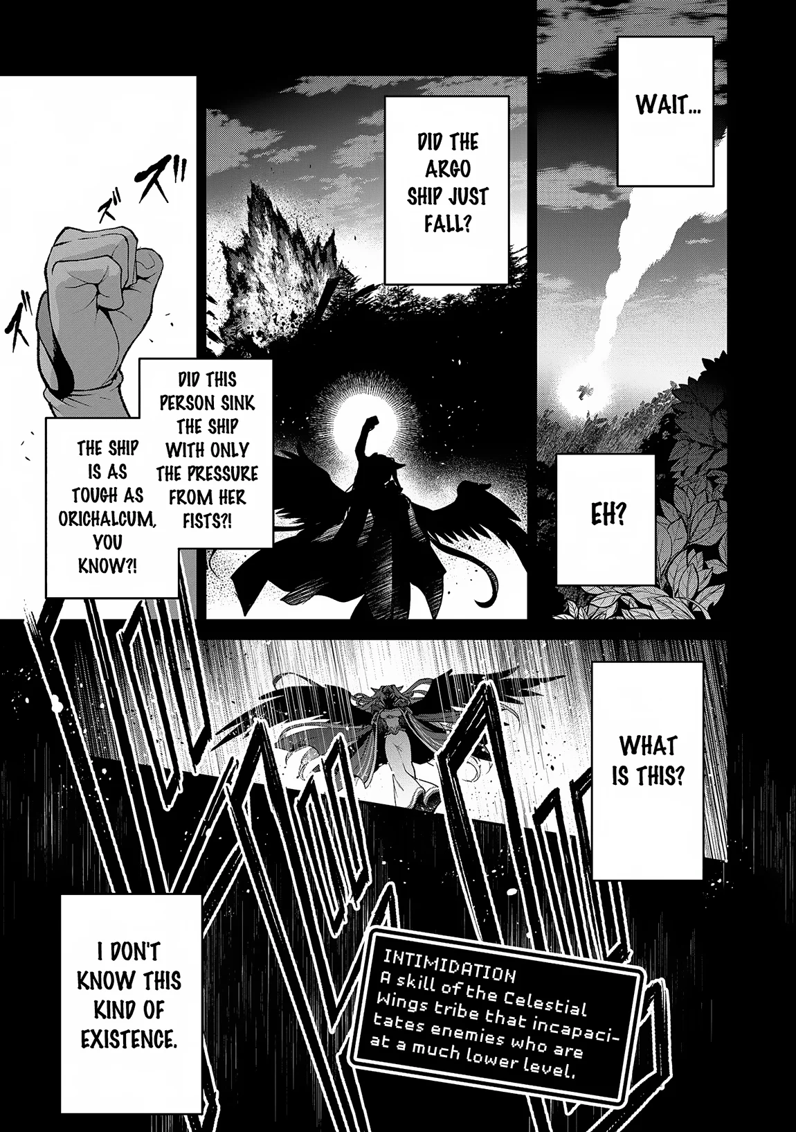 Page 8 of Chapter 49.2
