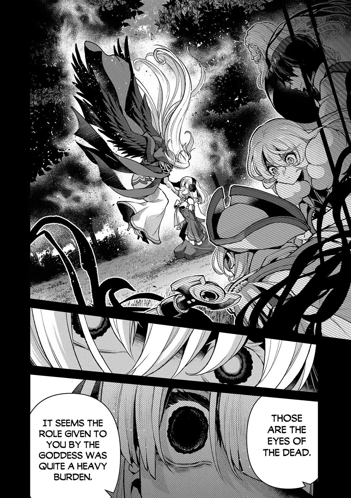 Page 9 of Chapter 49.2