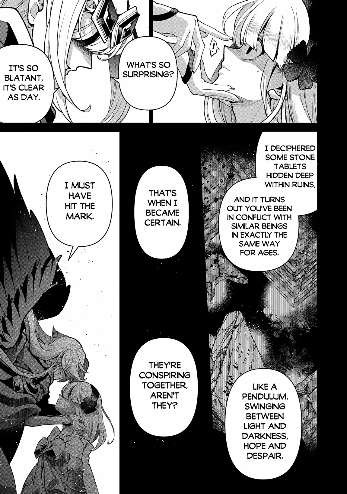 Page 10 of Chapter 49.2