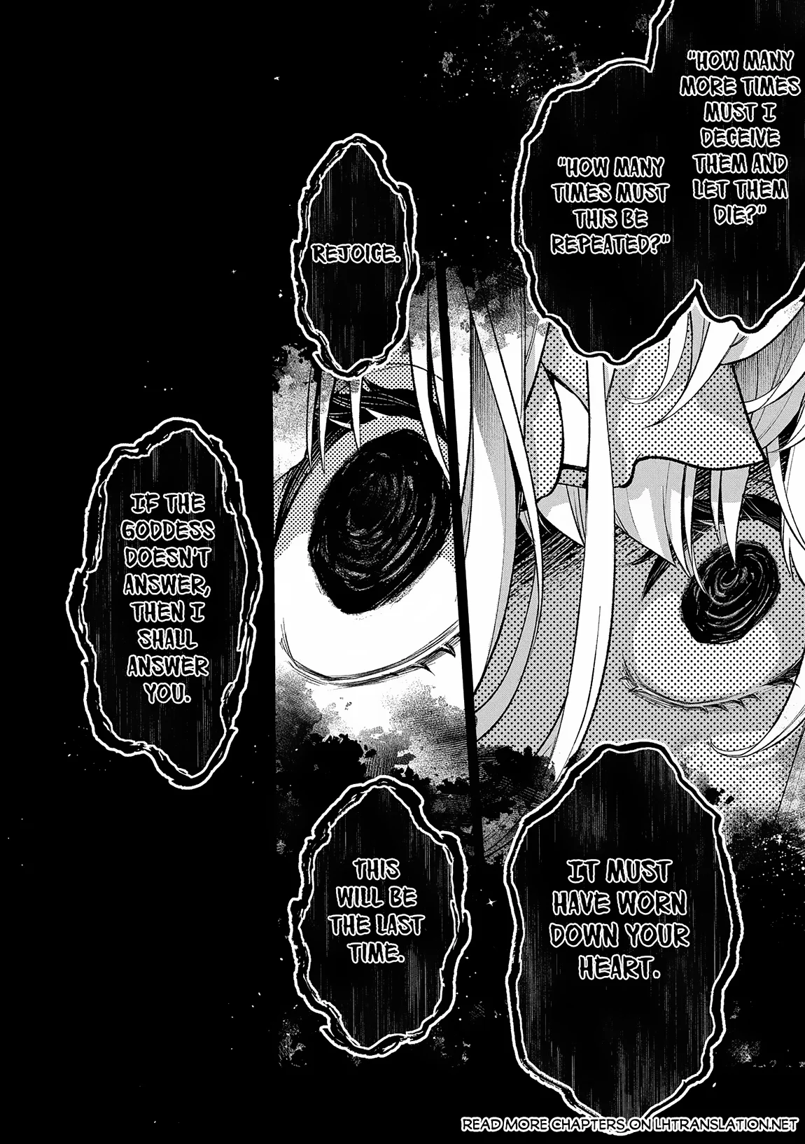 Page 11 of Chapter 49.2