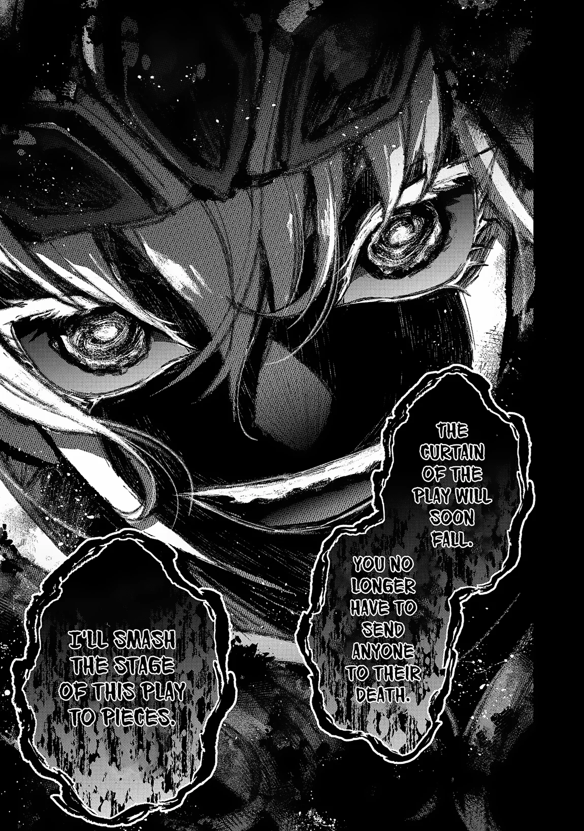 Page 12 of Chapter 49.2