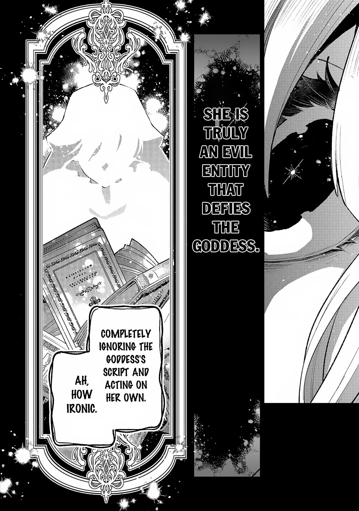 Page 13 of Chapter 49.2