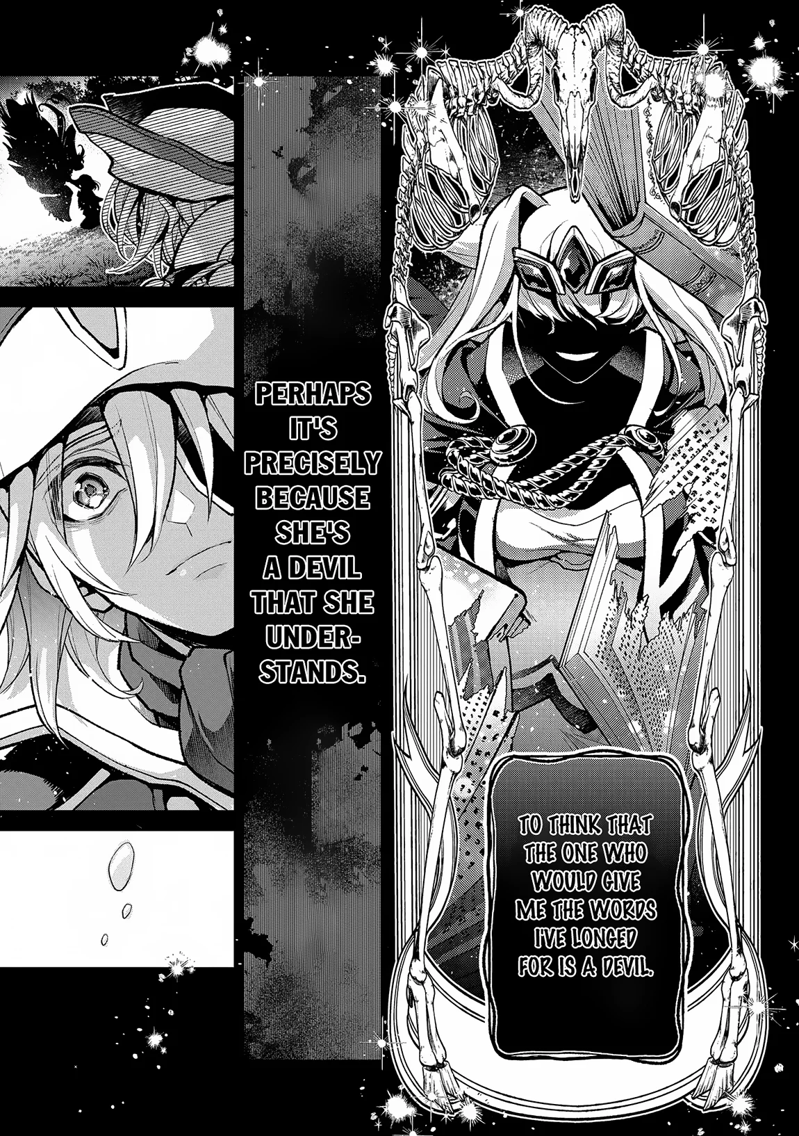 Page 14 of Chapter 49.2