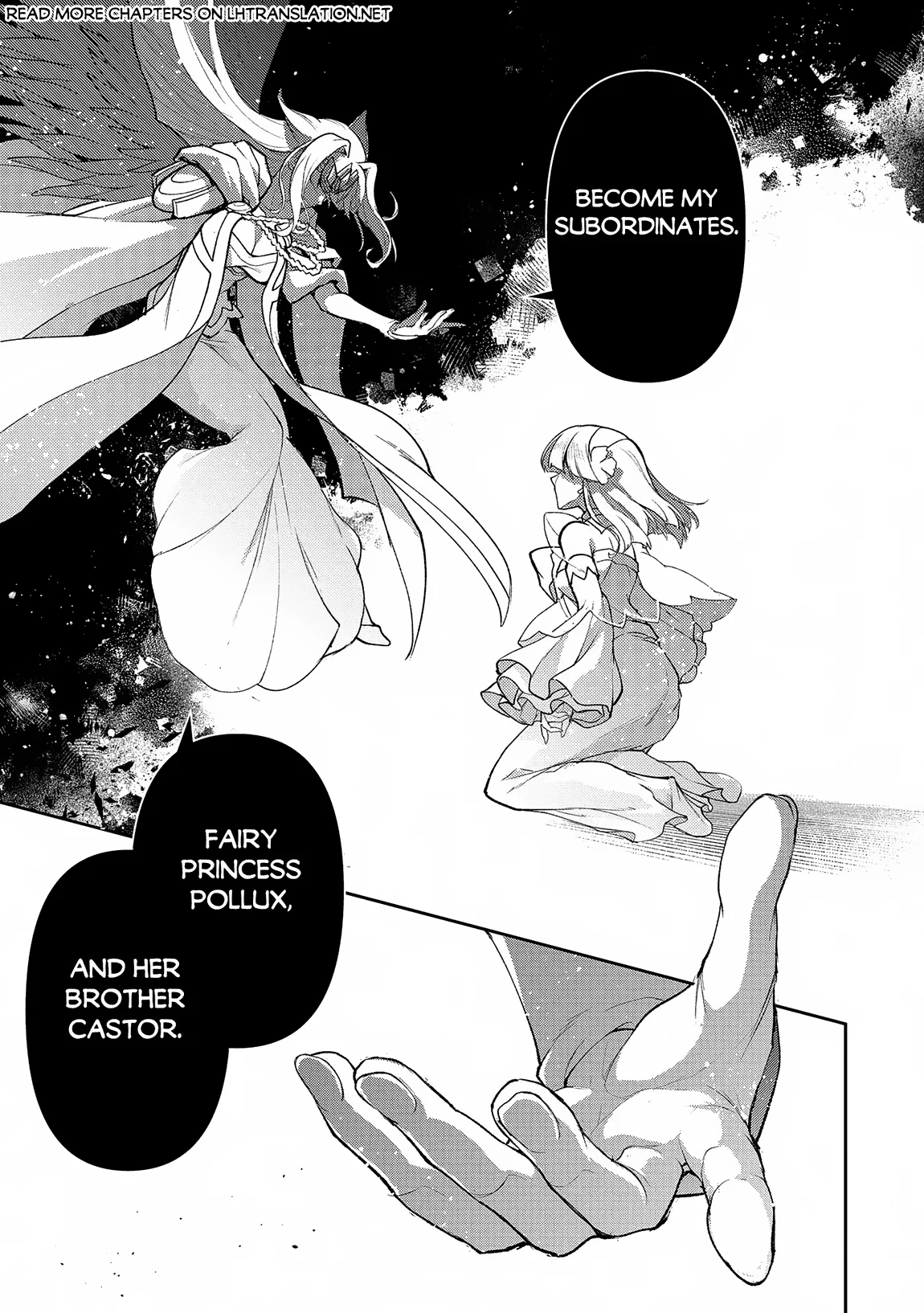 Page 16 of Chapter 49.2