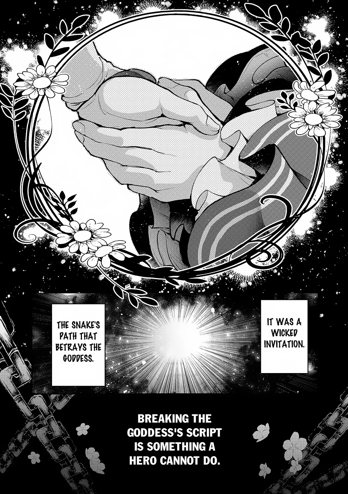 Page 18 of Chapter 49.2