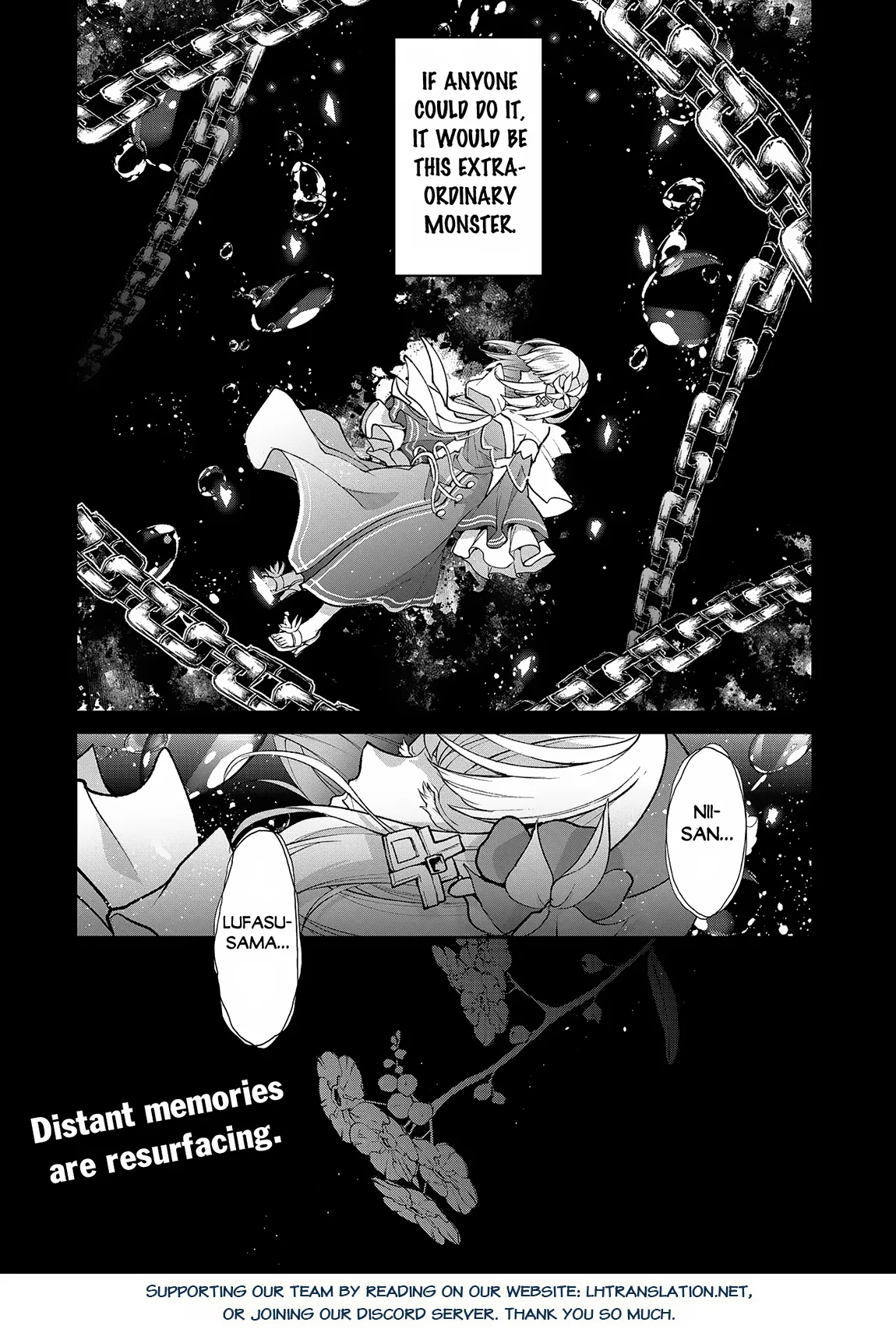 Page 19 of Chapter 49.2