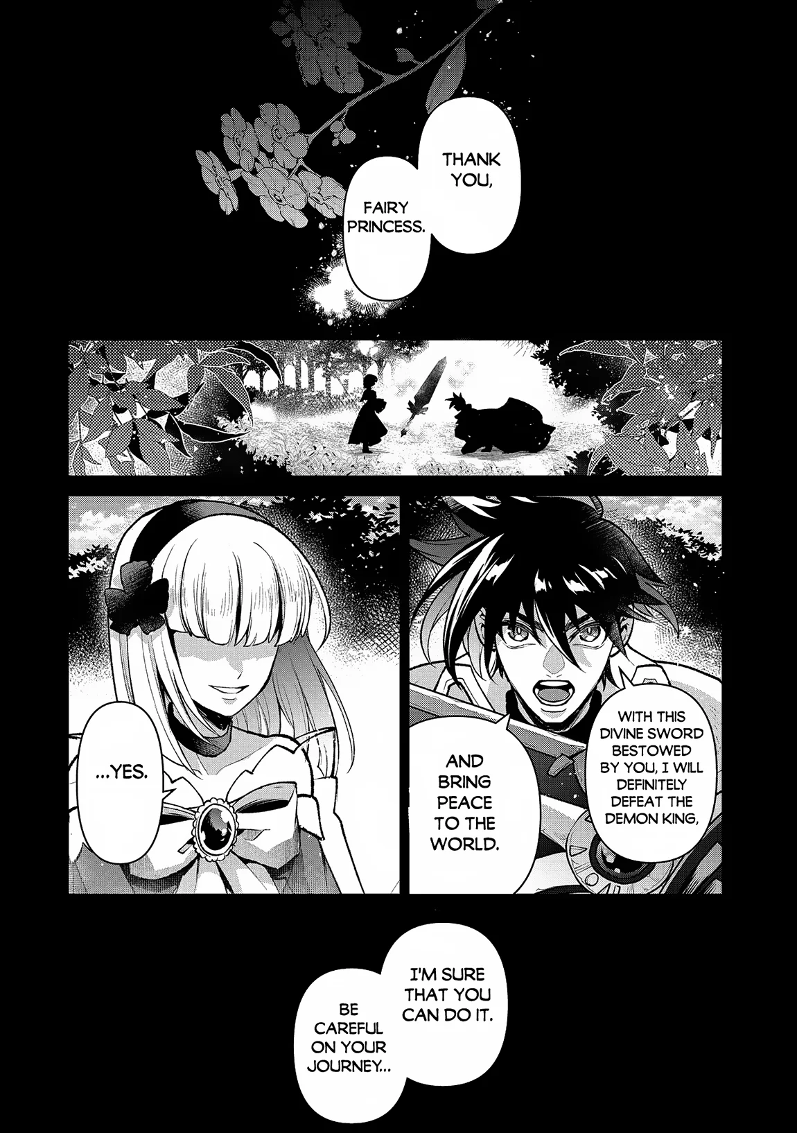 Page 3 of Chapter 49.1