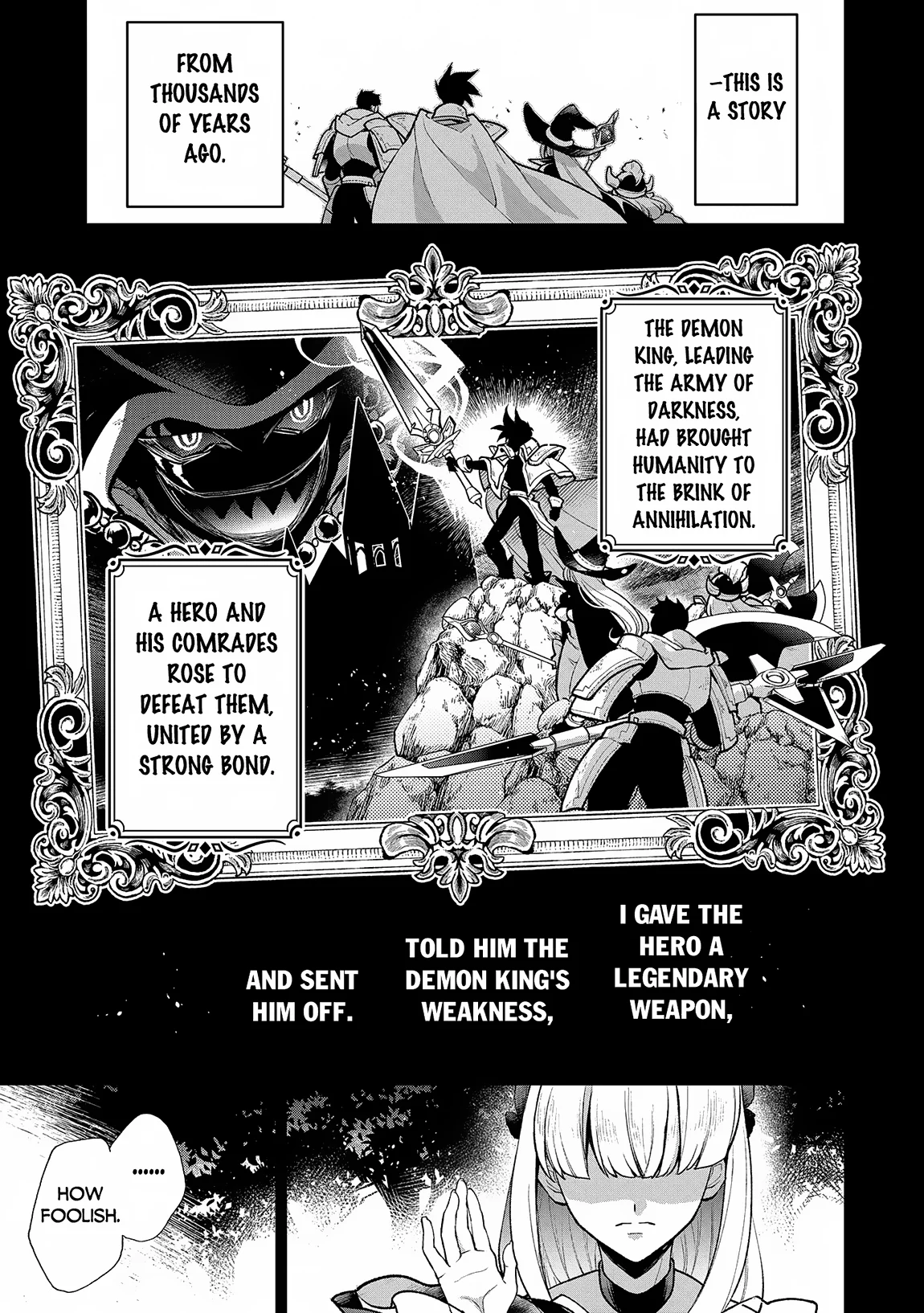 Page 4 of Chapter 49.1