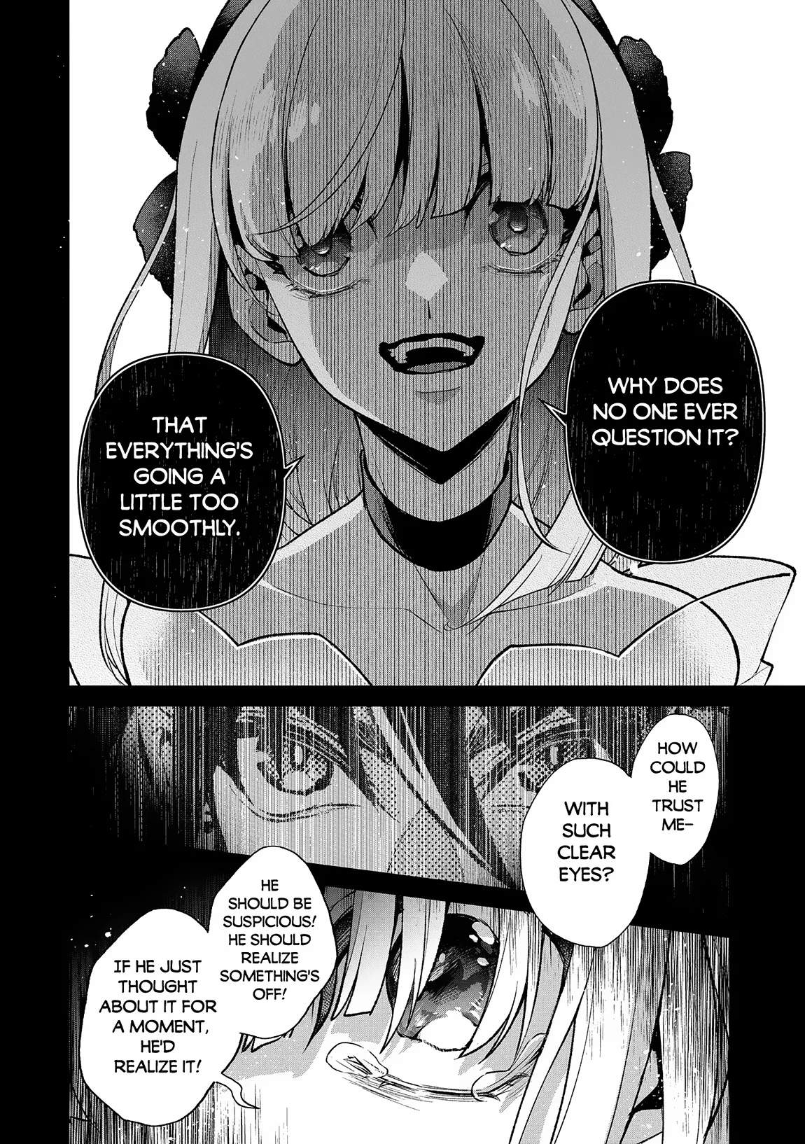 Page 5 of Chapter 49.1